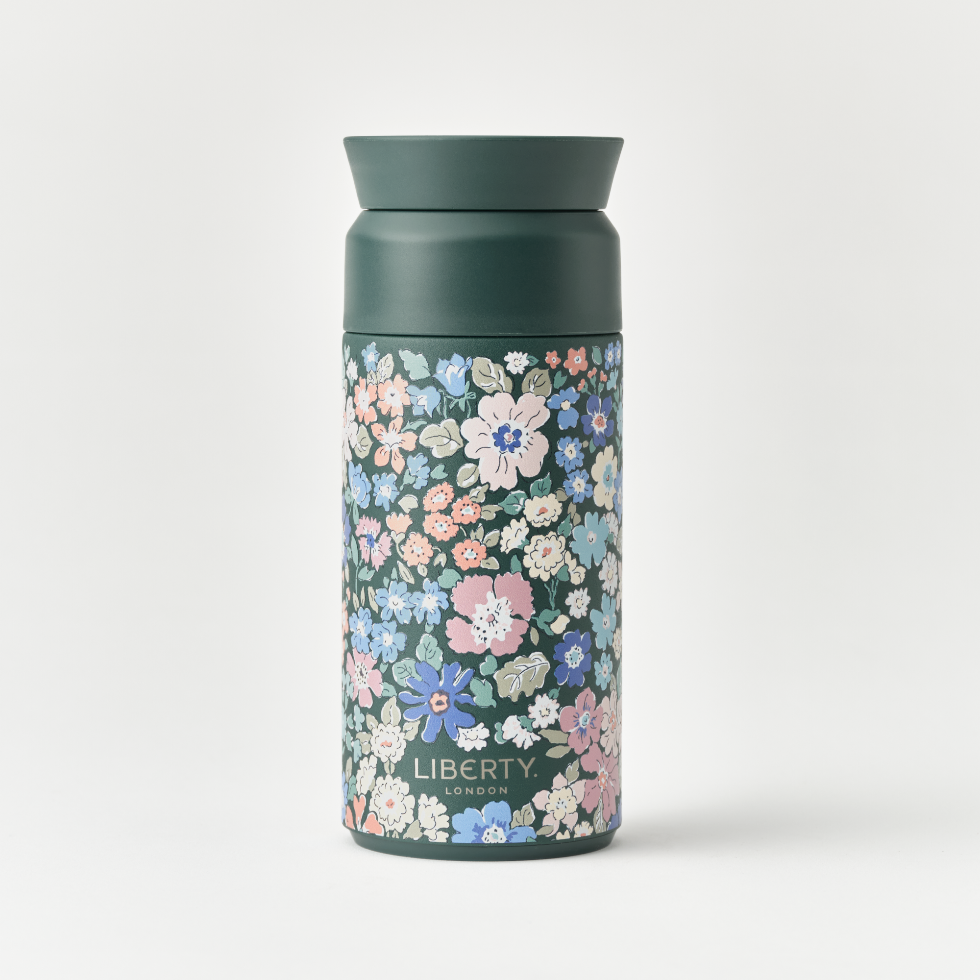 Brew Flask