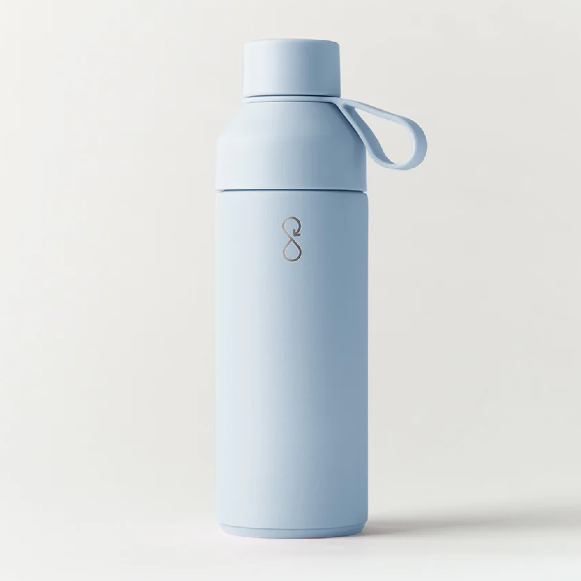 Original Bottle