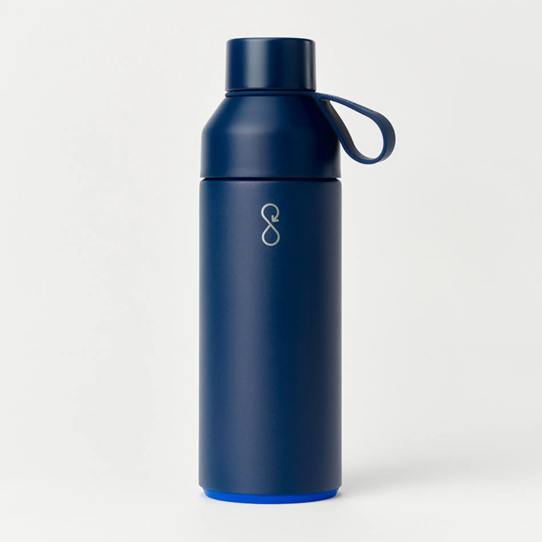 Original Bottle