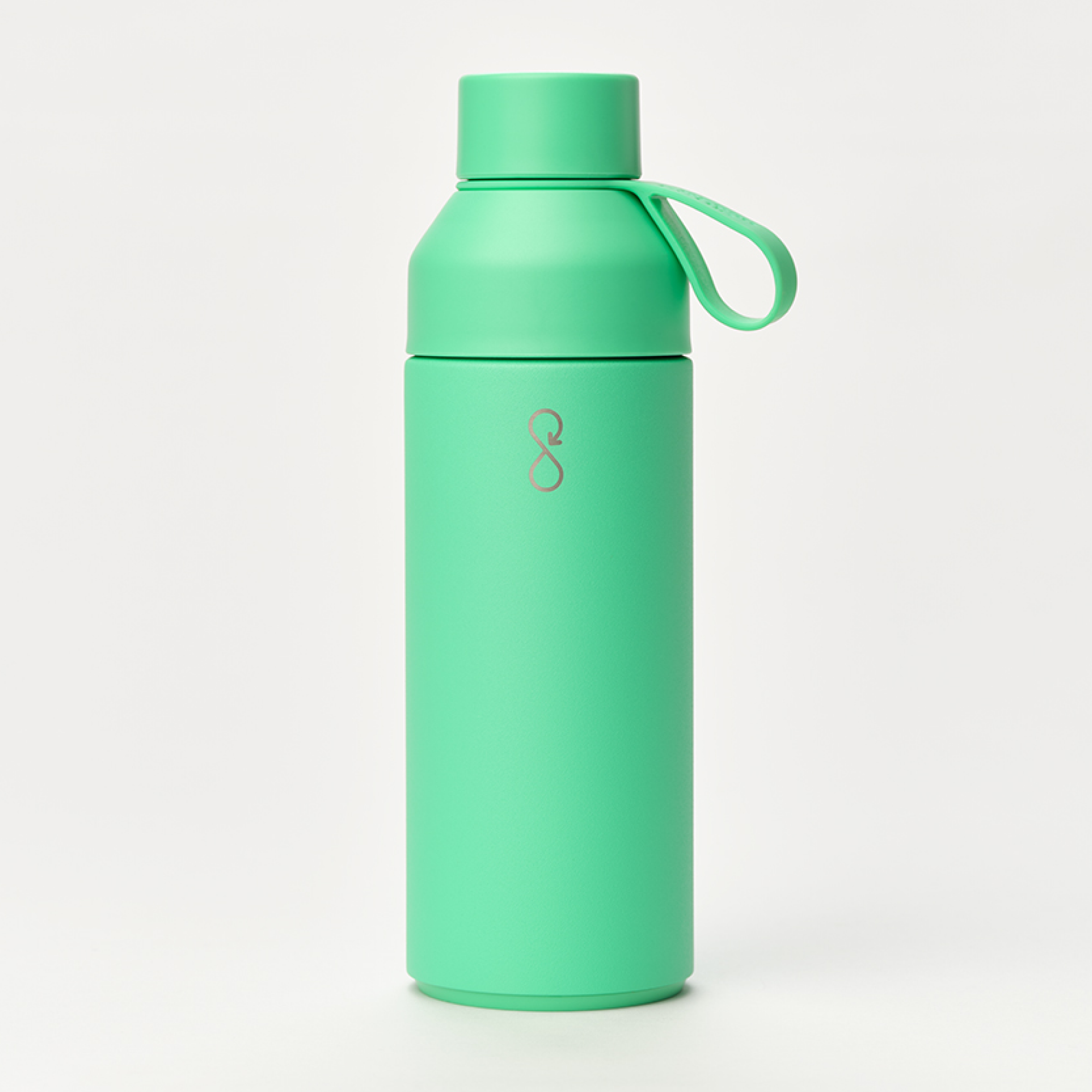 Original Bottle