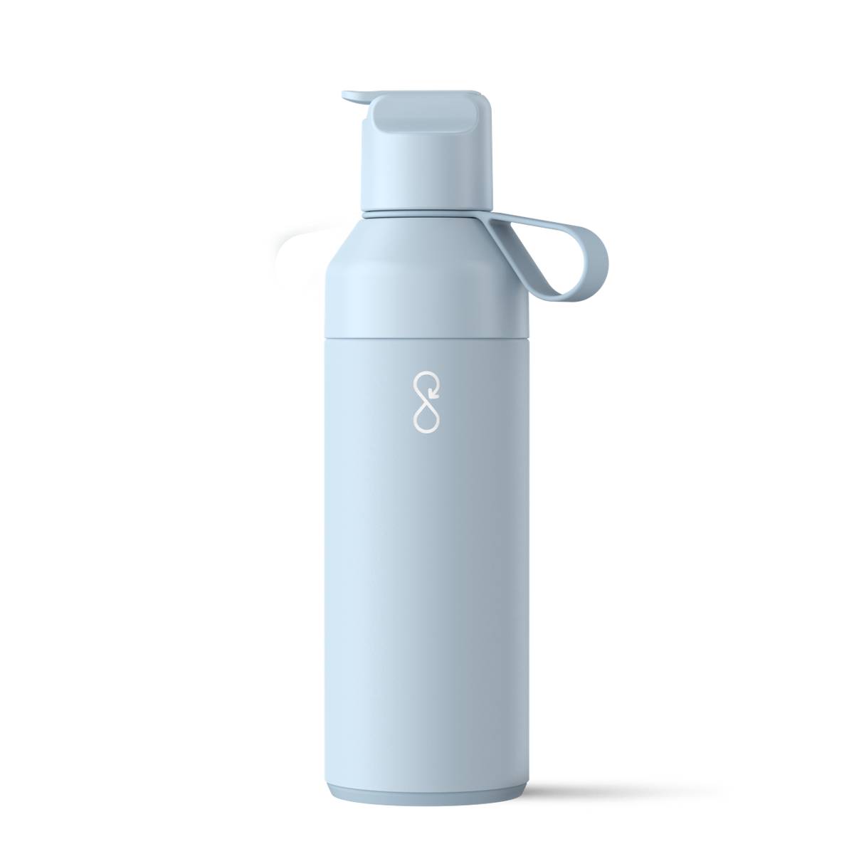 オーシャンボトル　食洗機使用可　Ocean Bottle 500ml Amazon.com: Ocean Bottle Original 17 oz | Stainless Steel Water