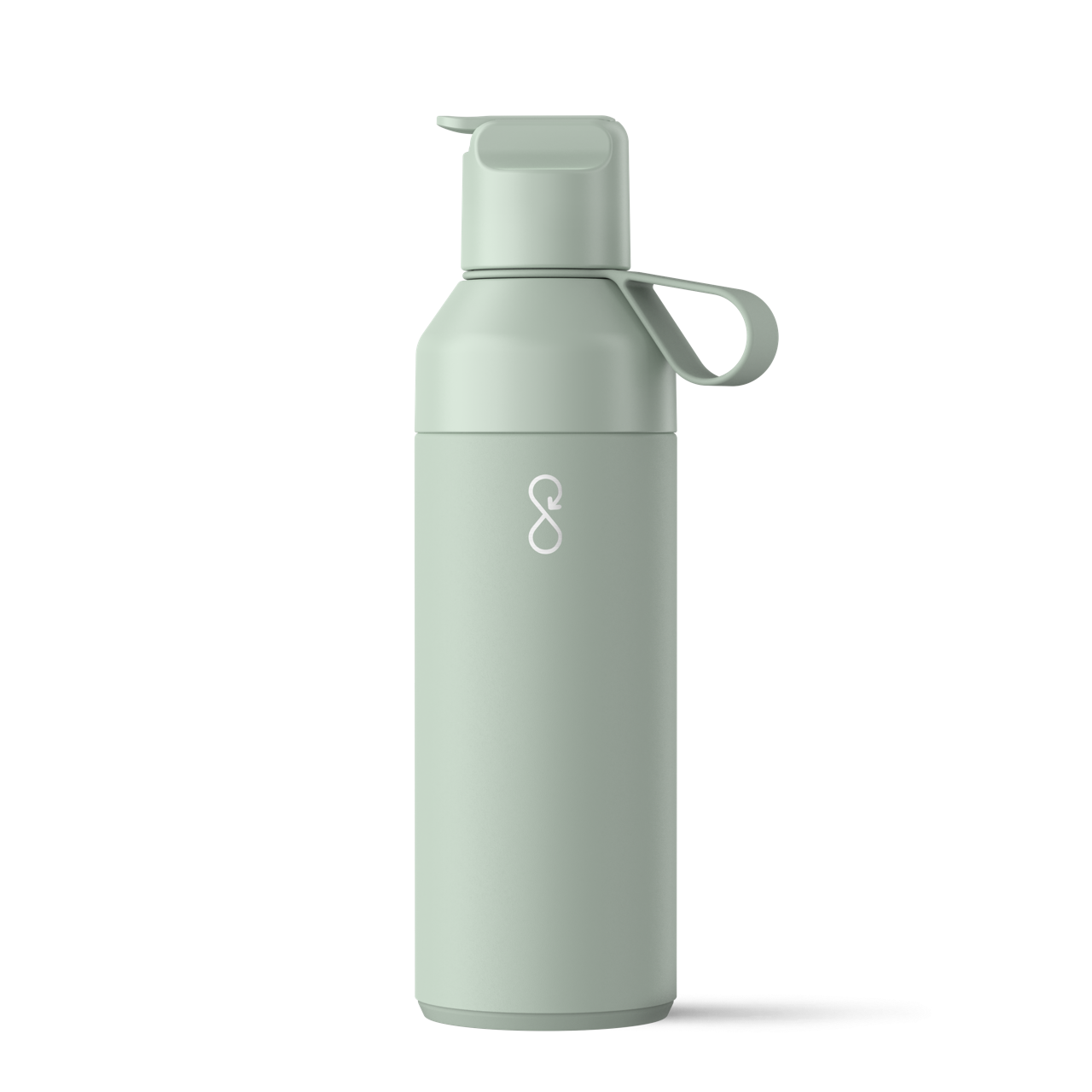 Original Go