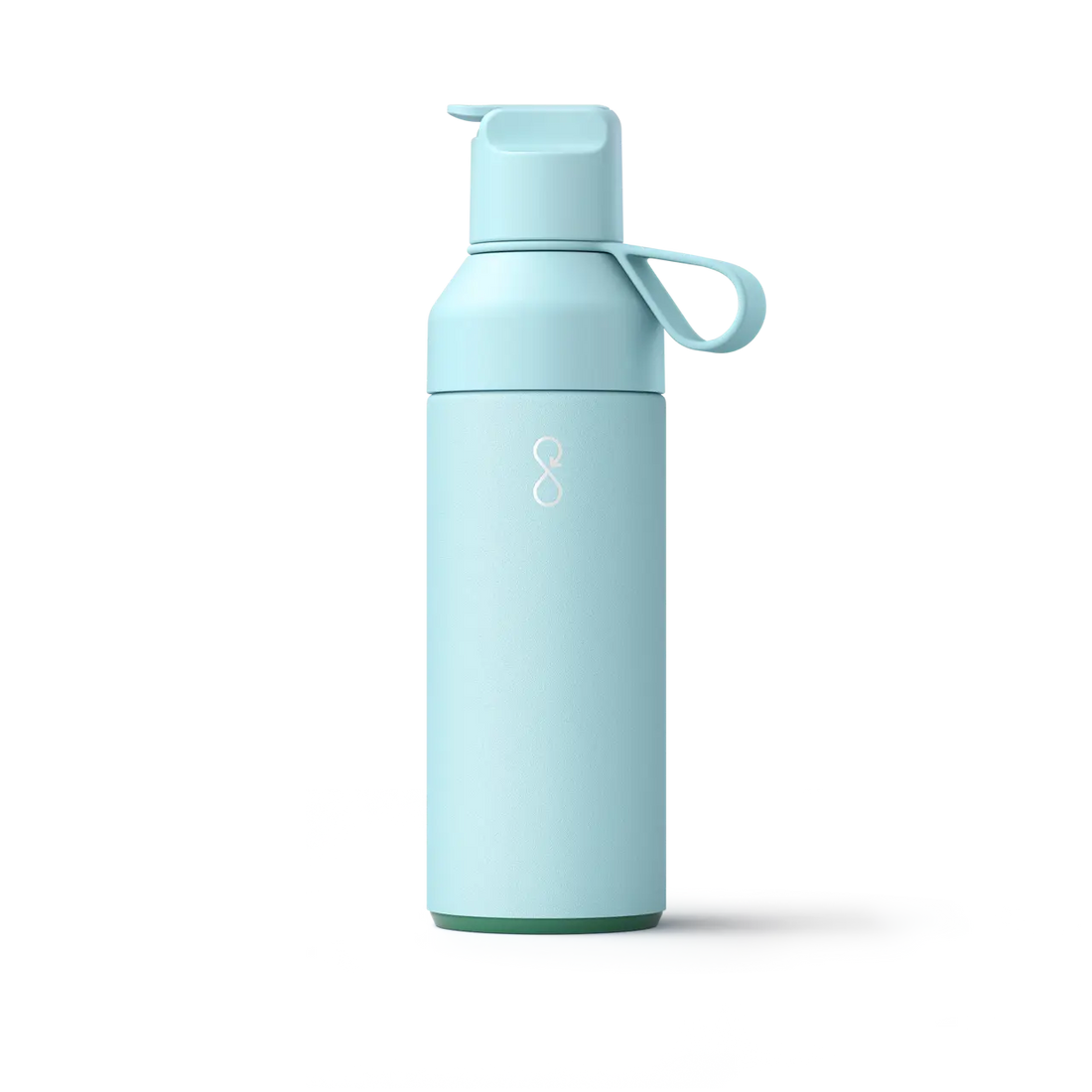 Original Go