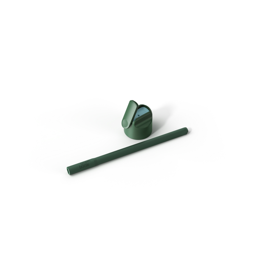 Original GO Lid