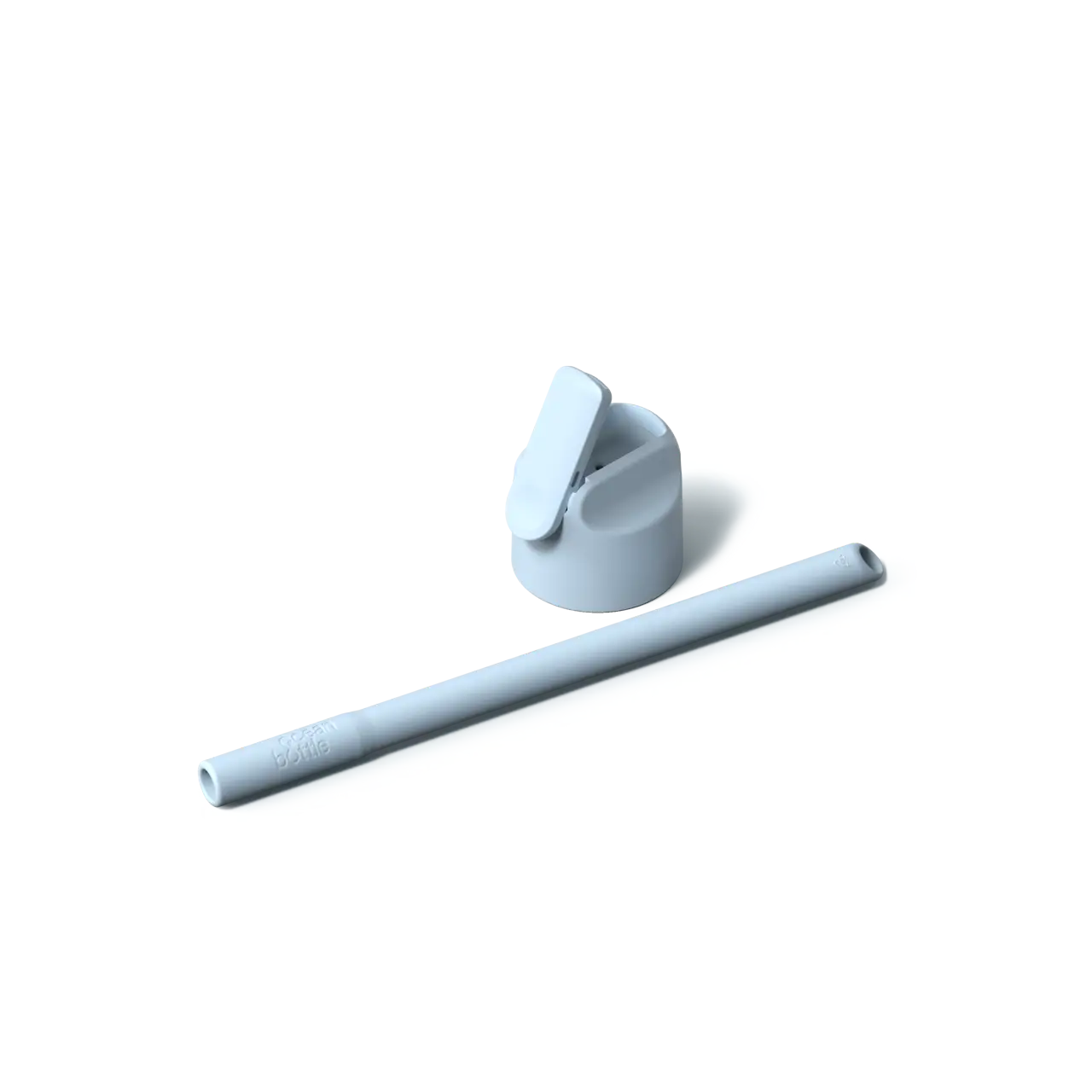 Original GO Lid