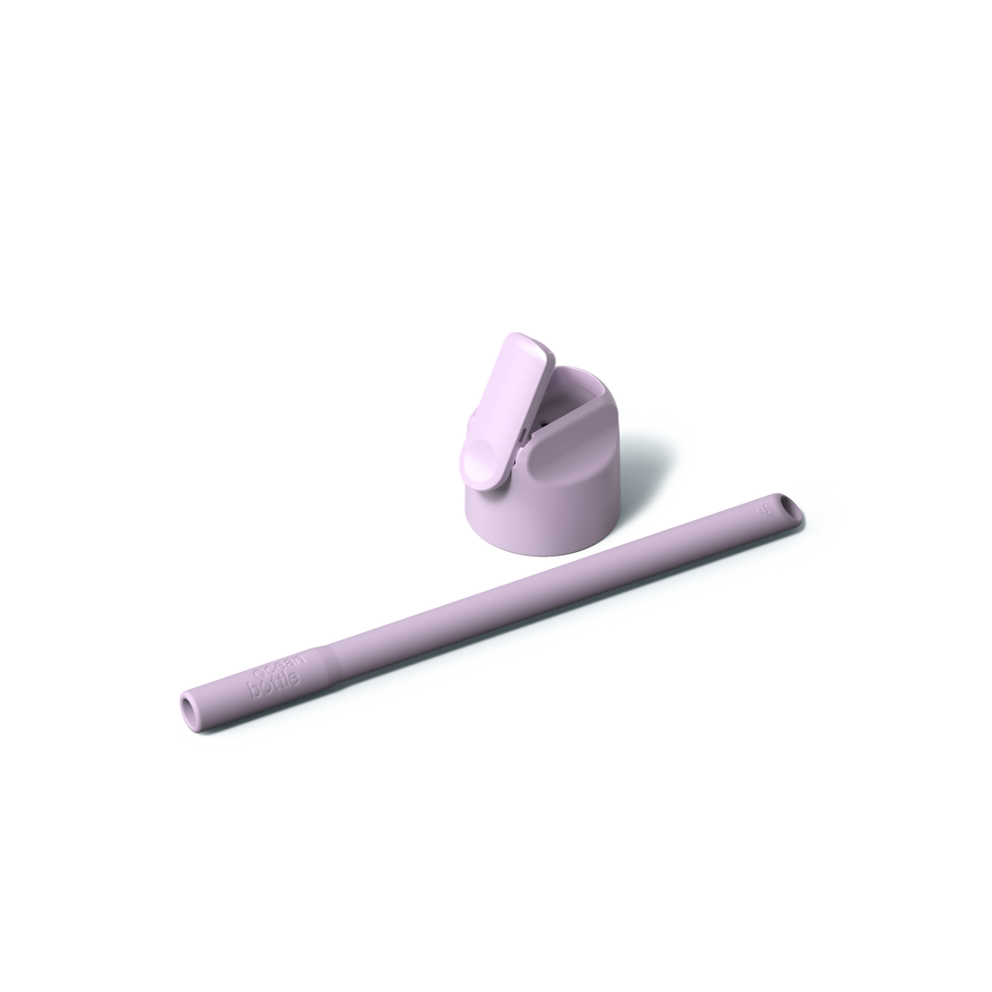 Original GO Lid