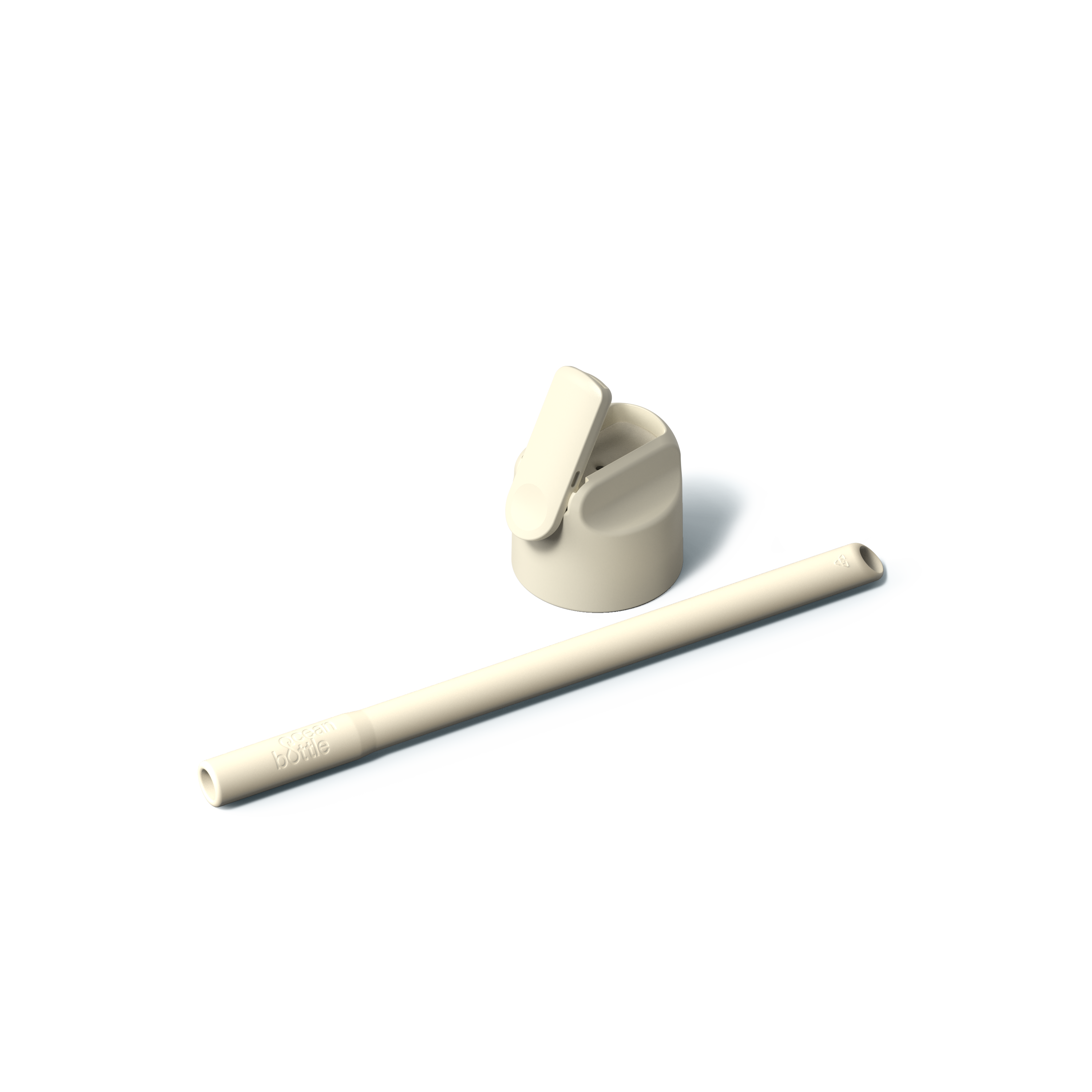 Original GO Lid