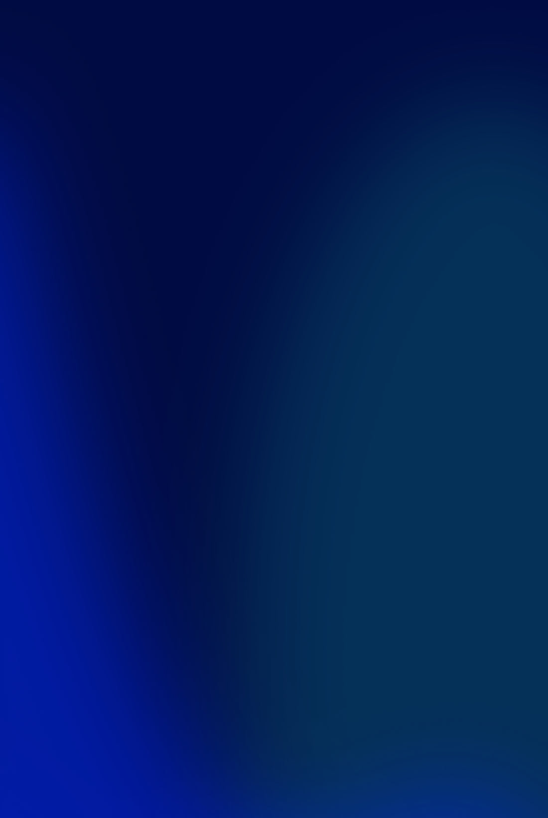 Display Image
