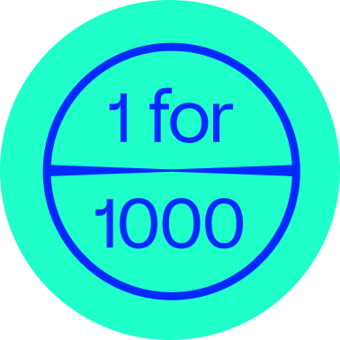 Display Image