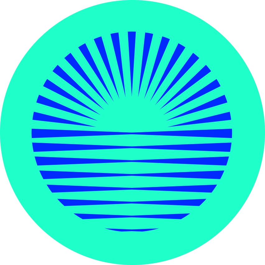 Display Image