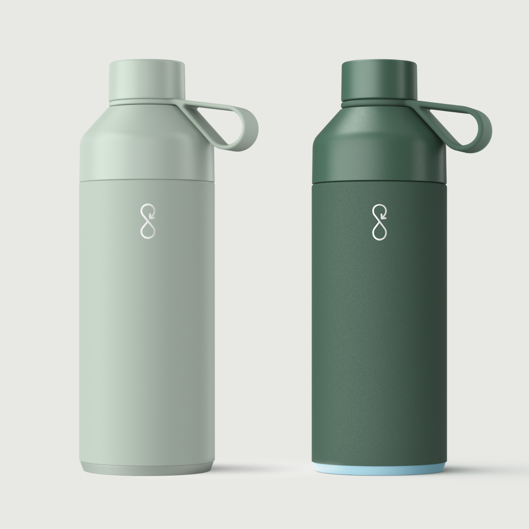 Hydration Heroes