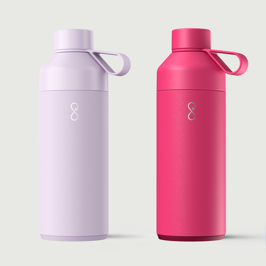 Hydration Heroes