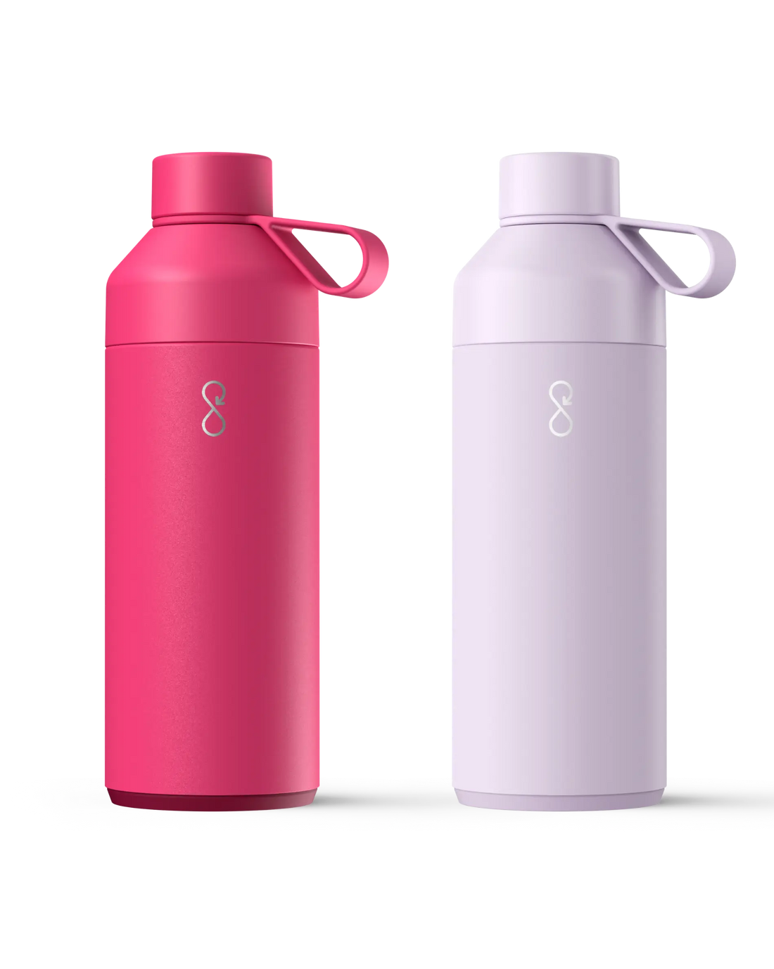 1L Bundle