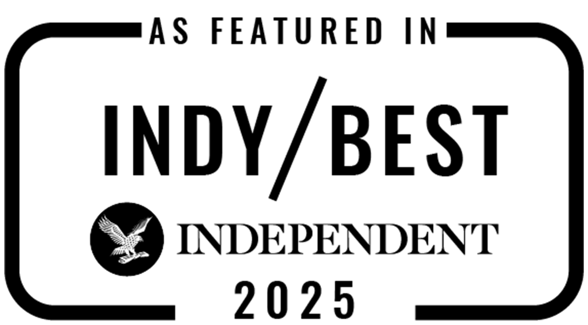 Display Image