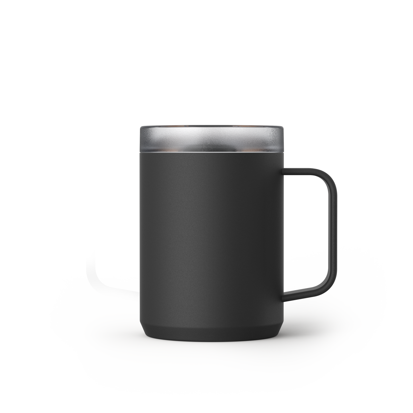 Travel Mug (12oz)