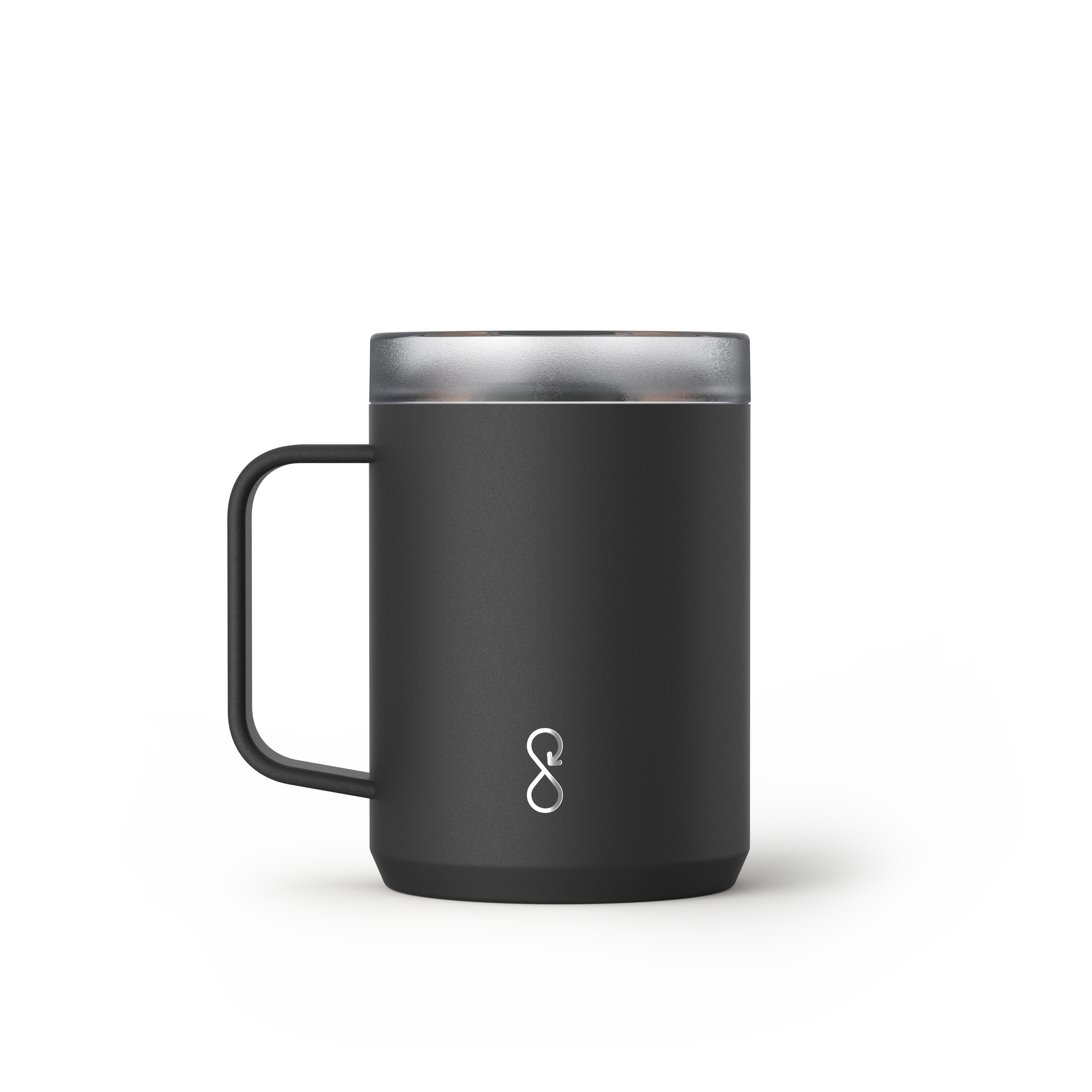 Travel Mug