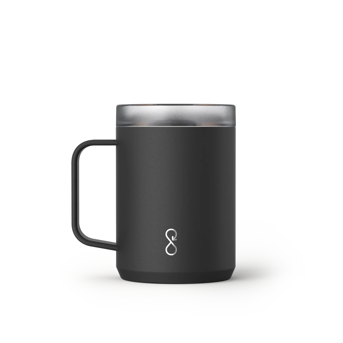 Travel Mug