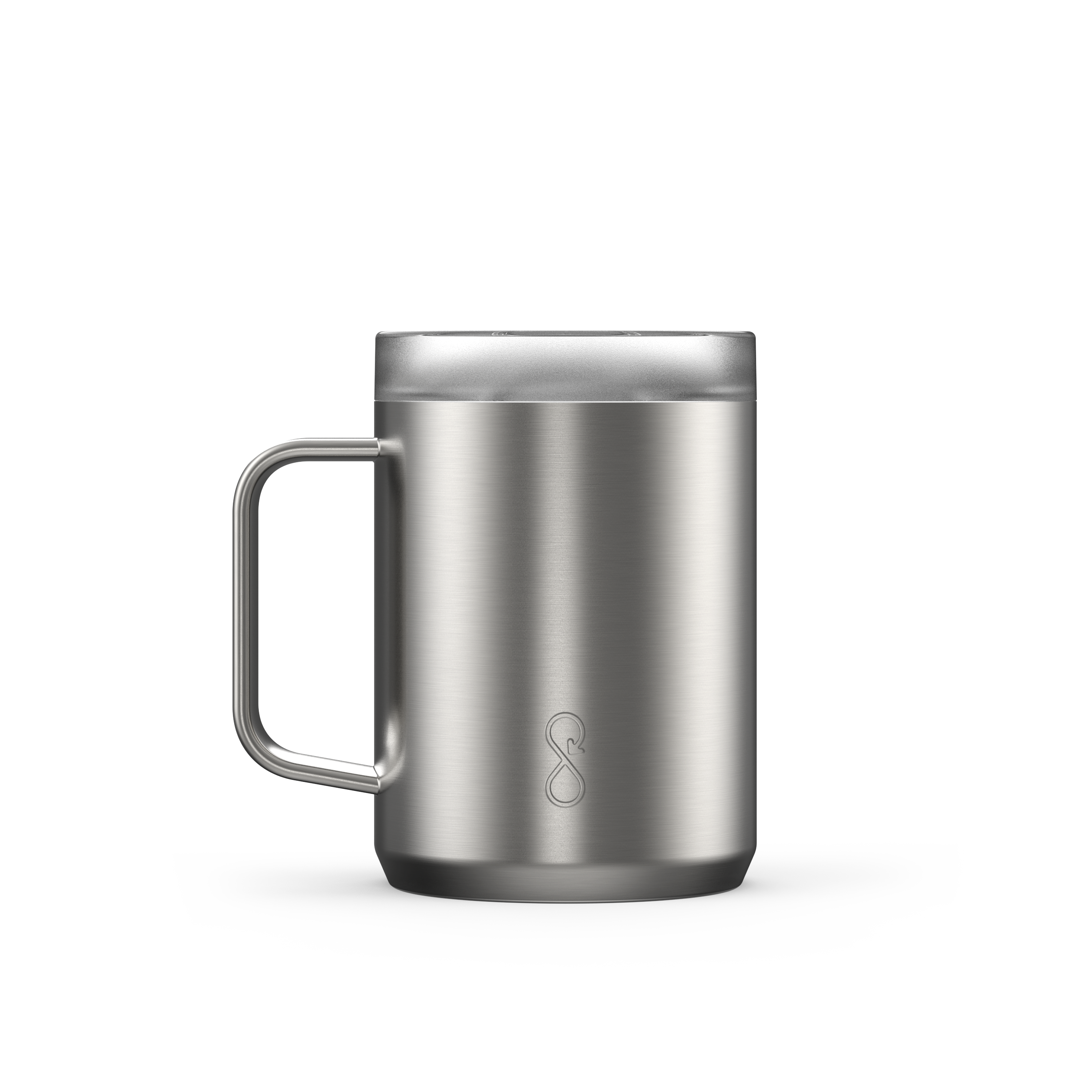 Travel Mug