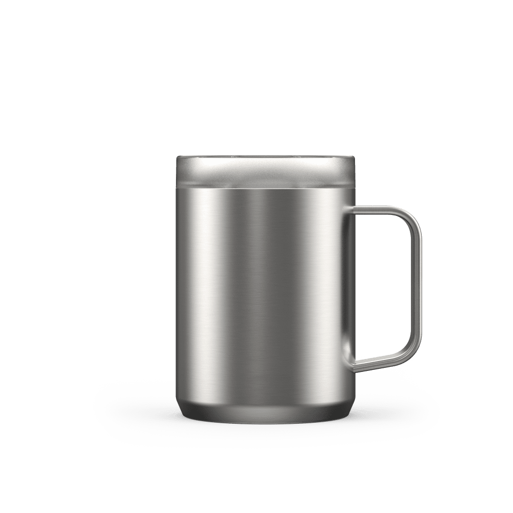 Travel Mug (350ml)