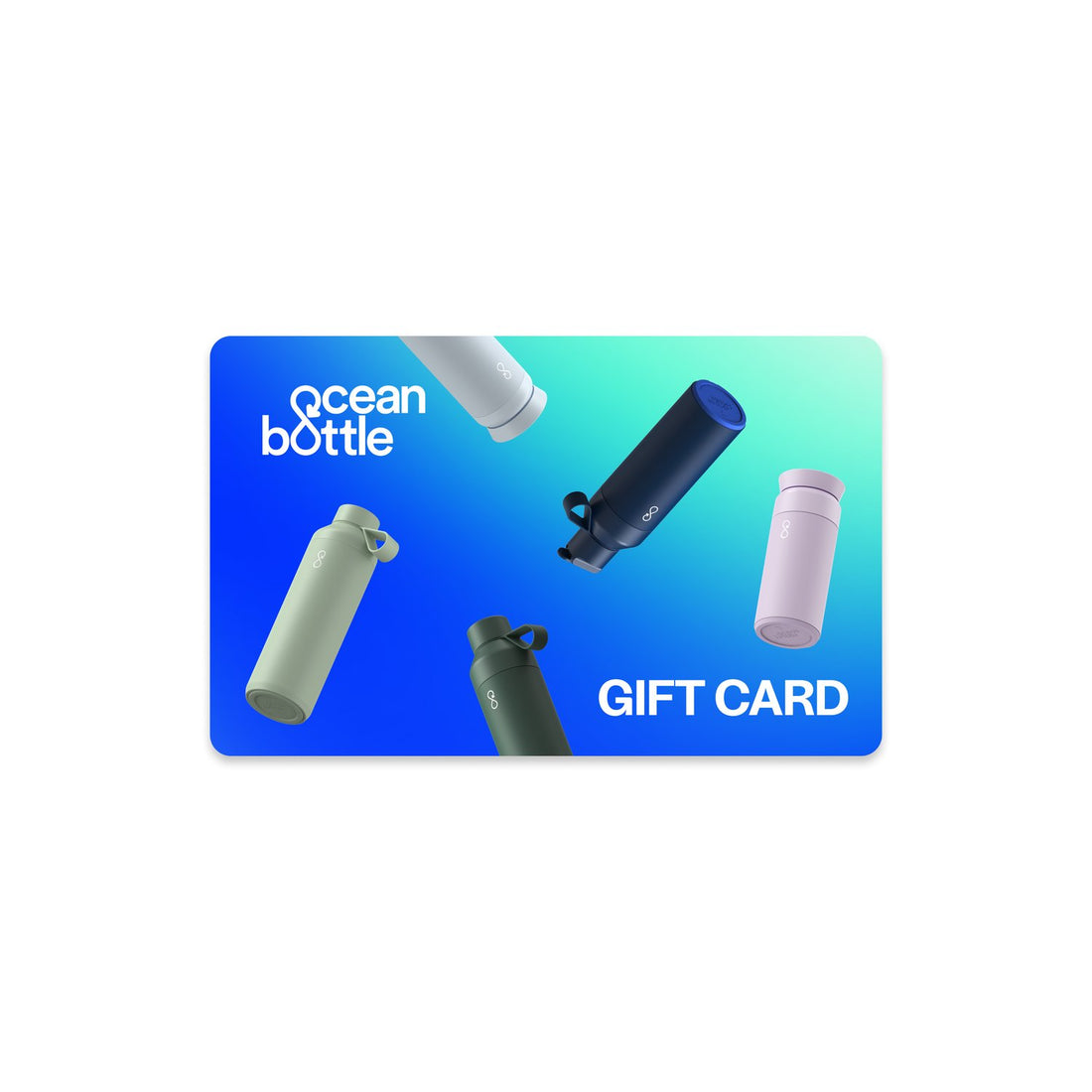 e-Gift Card