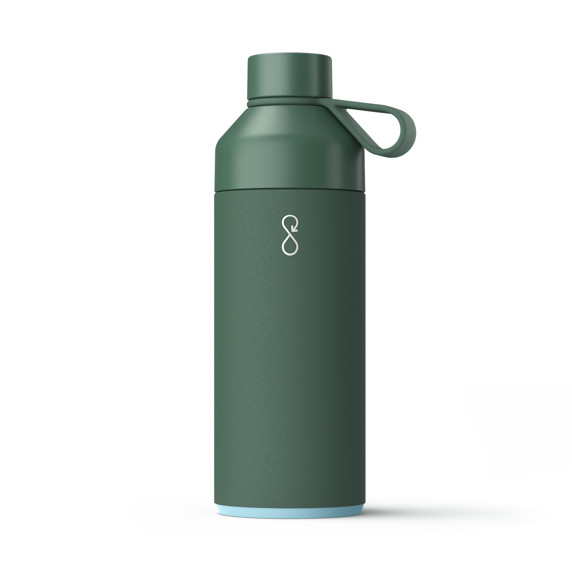 Original Bottle