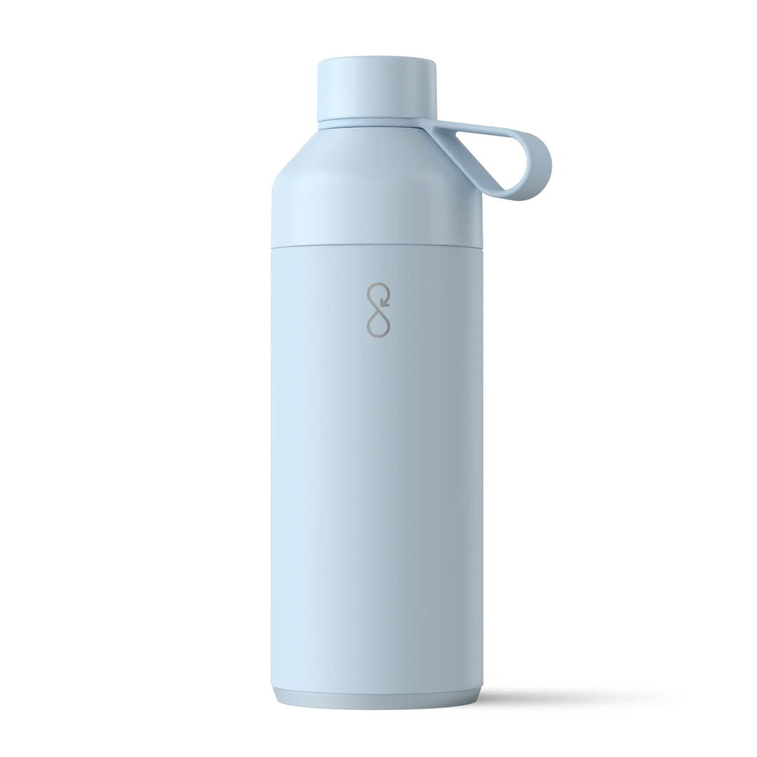 Original Bottle