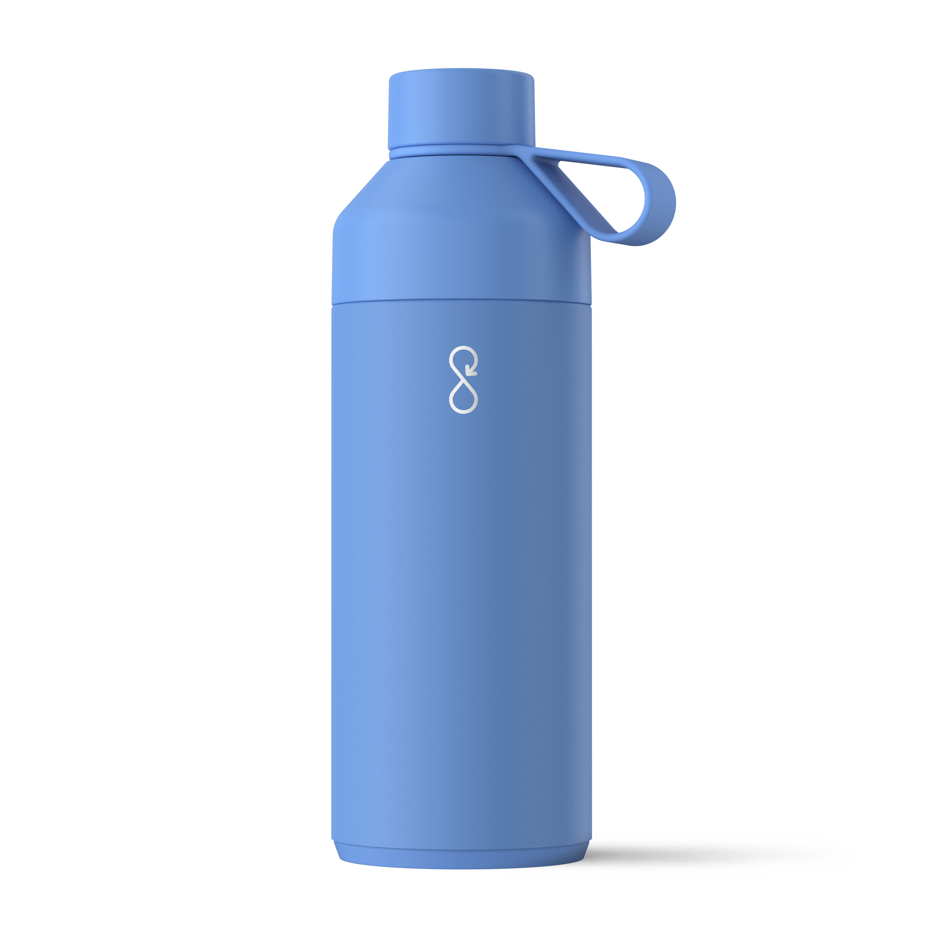 Original Bottle