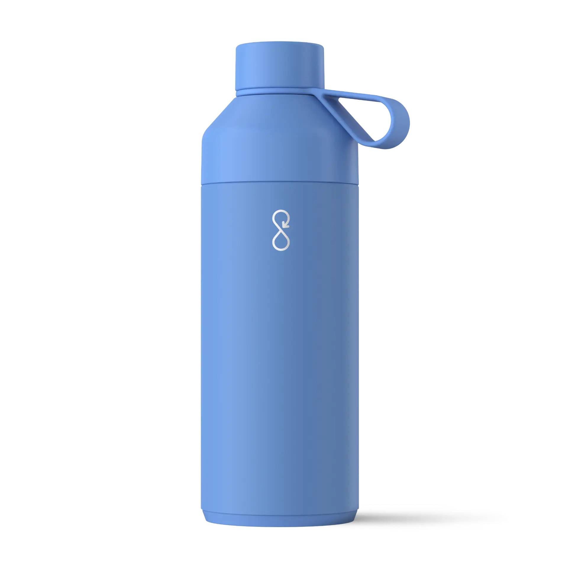 Original Bottle