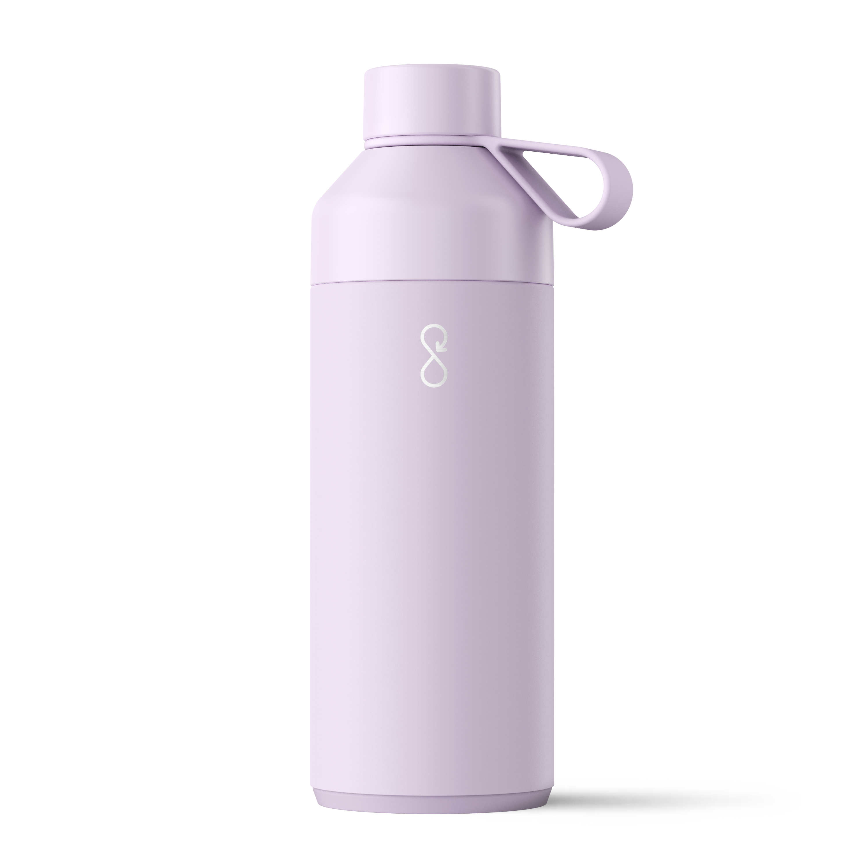 Original Bottle