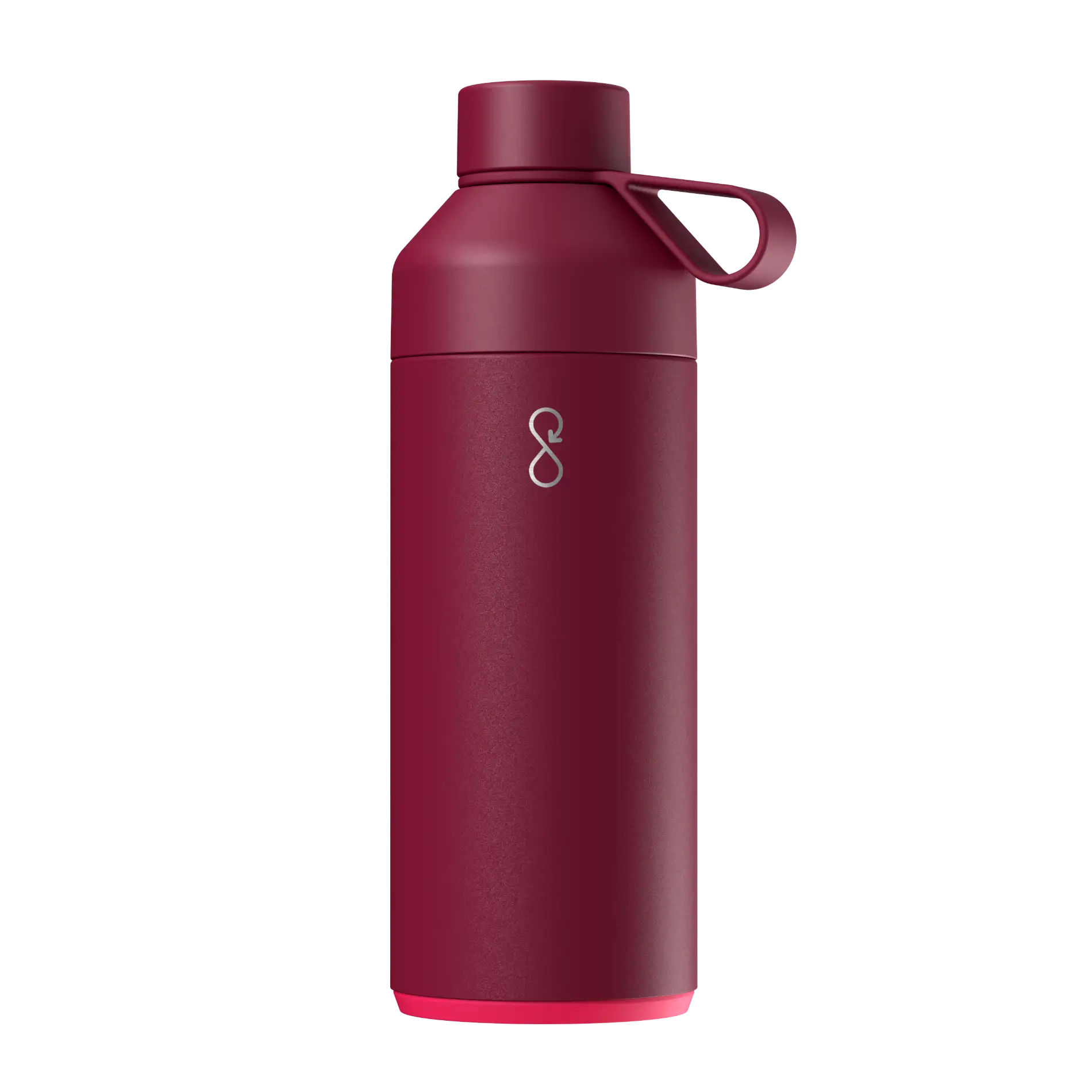 Original Bottle