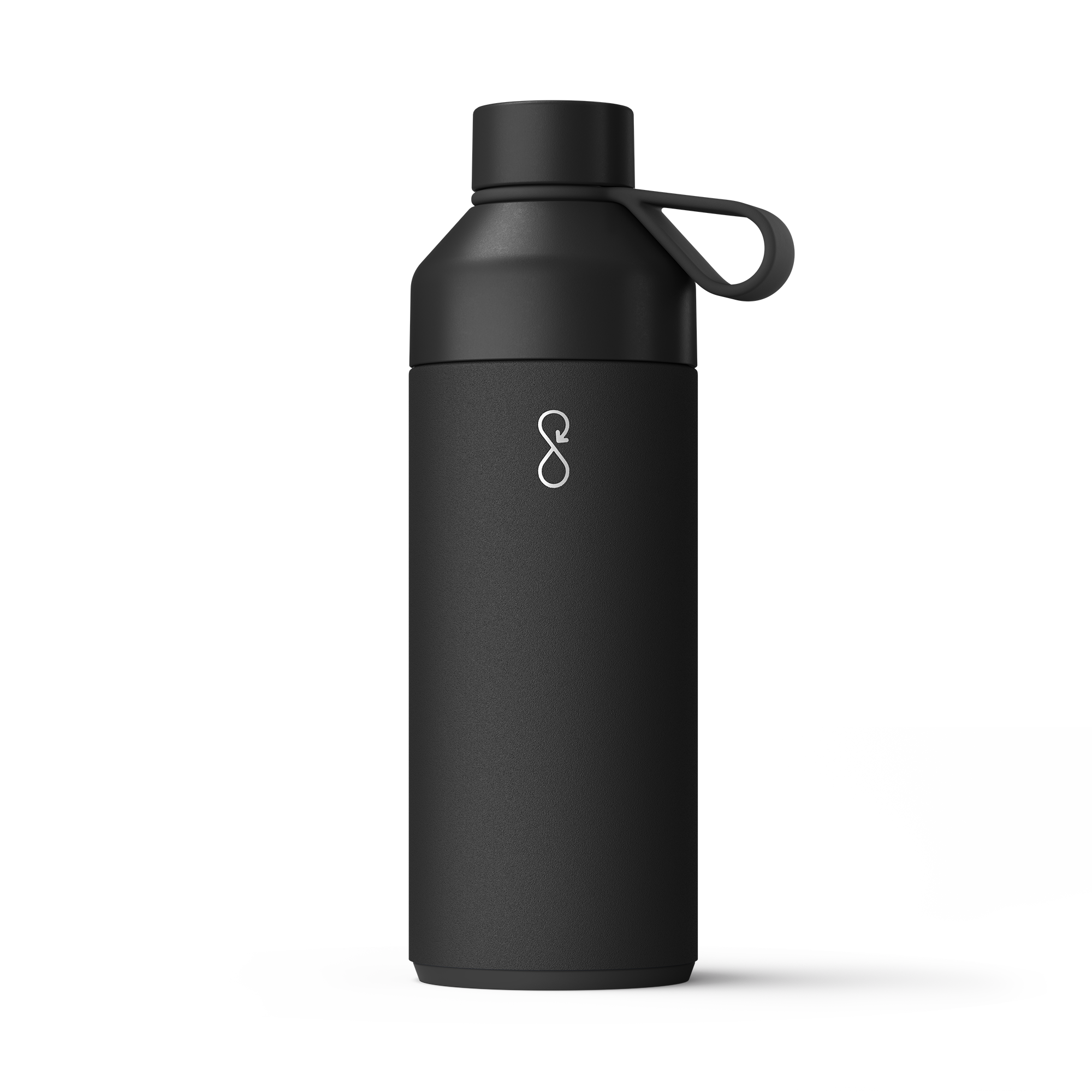 Original Bottle