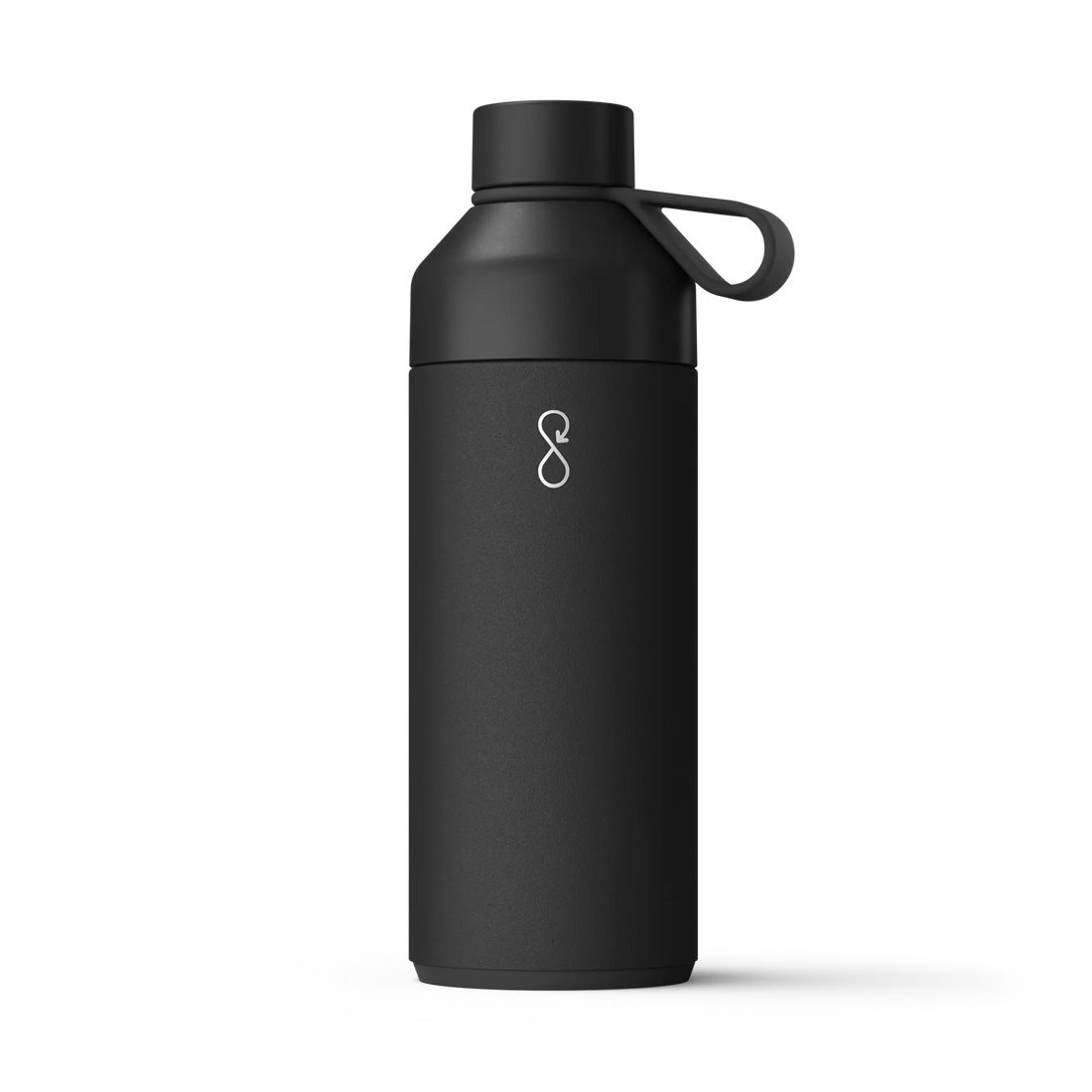 Original Bottle