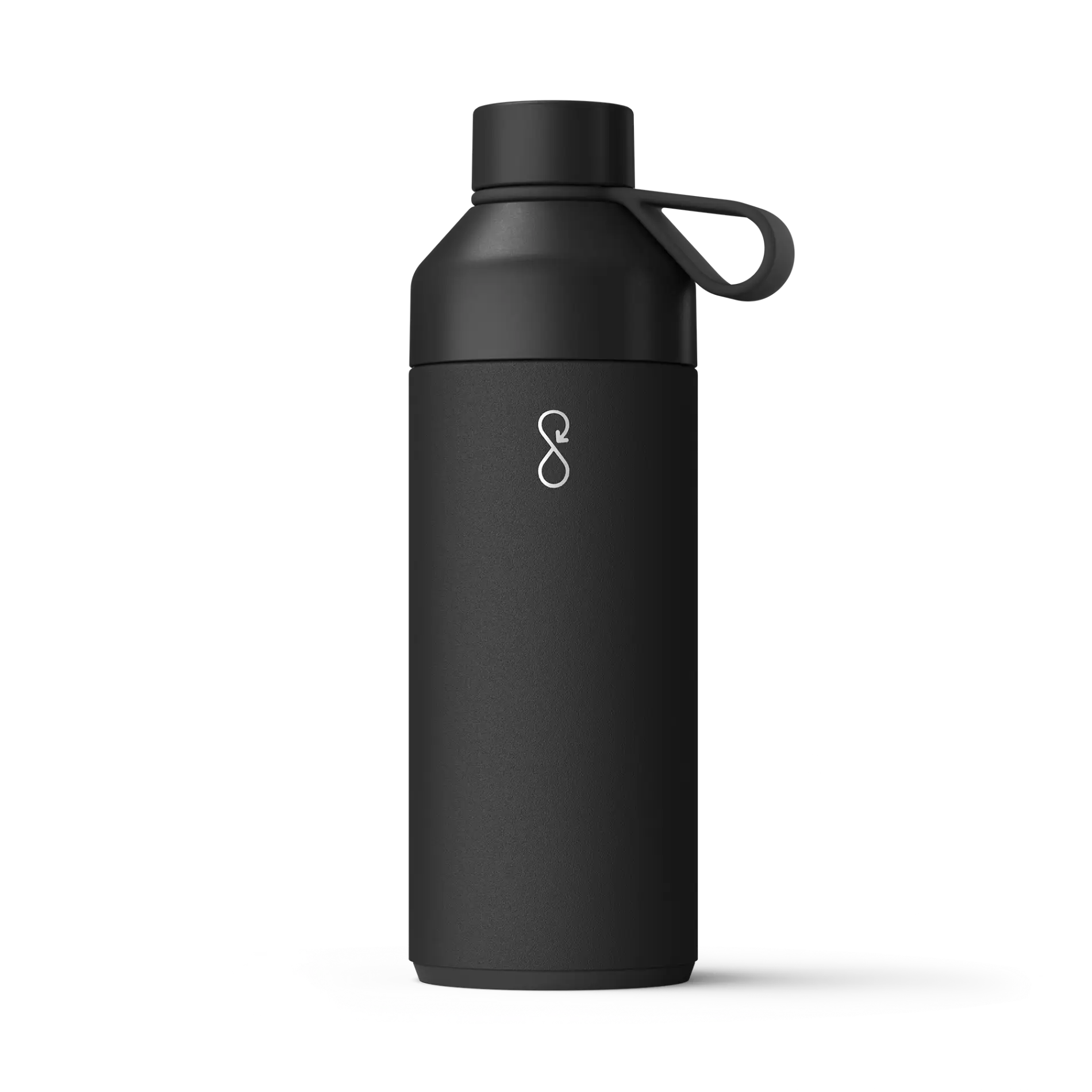 Original Bottle