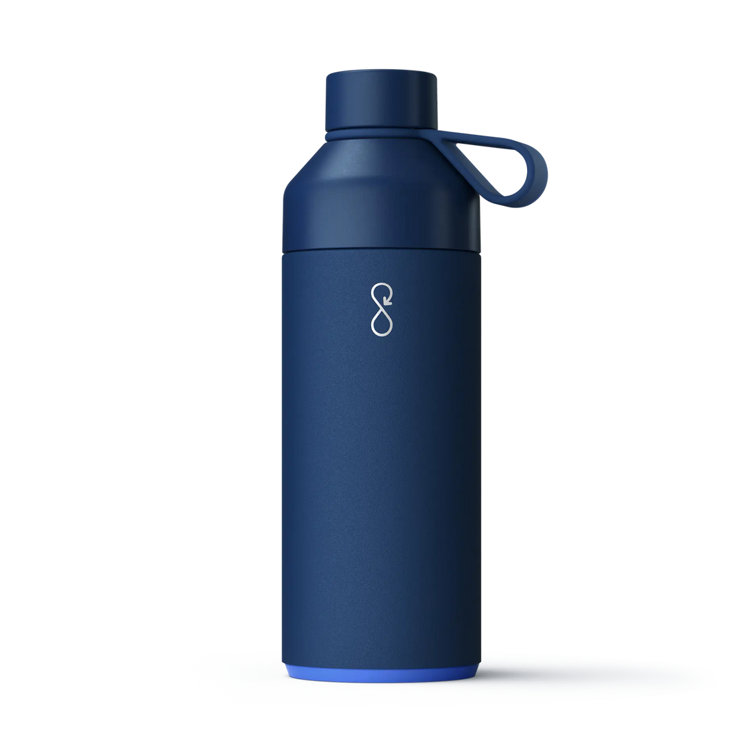 Original Bottle
