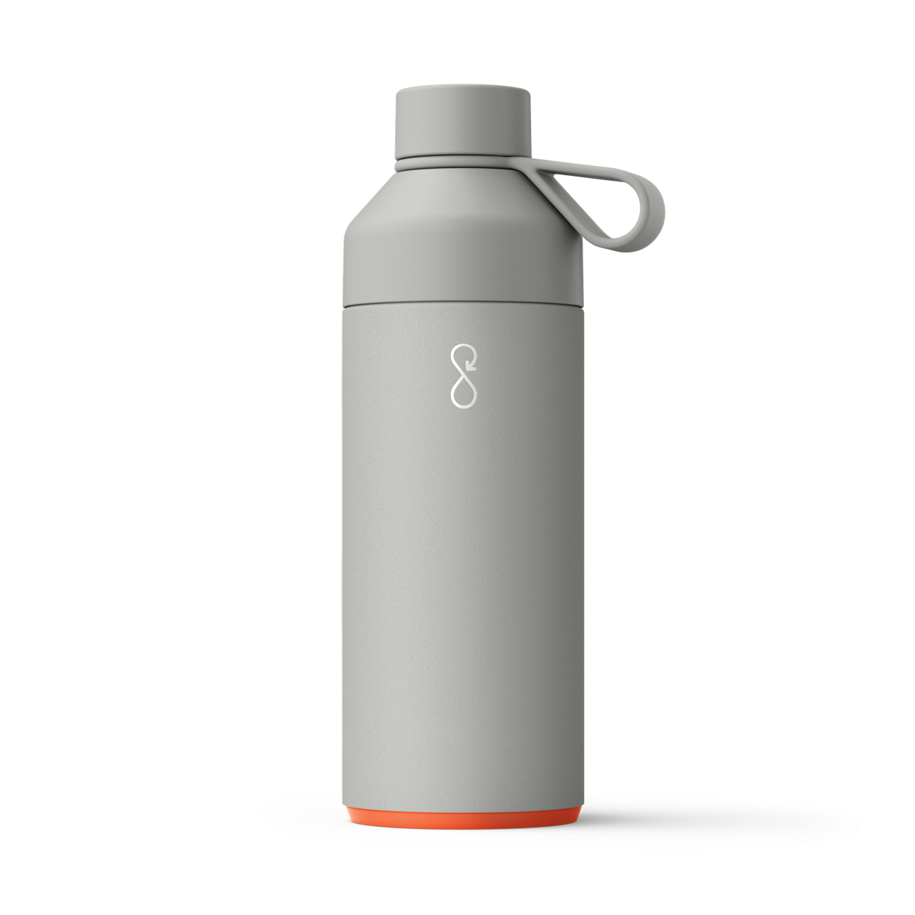 Original Bottle