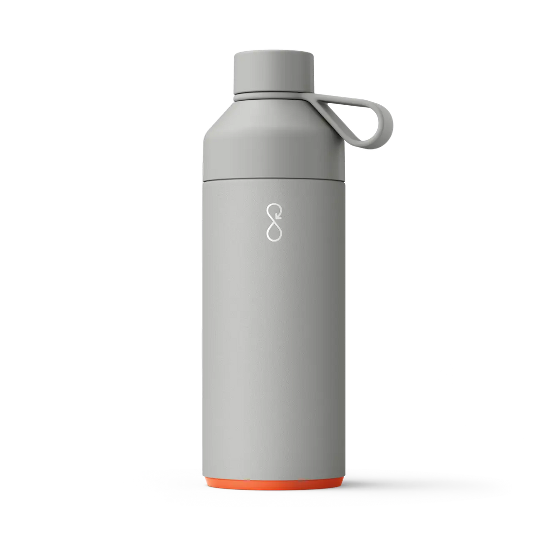 Original Bottle