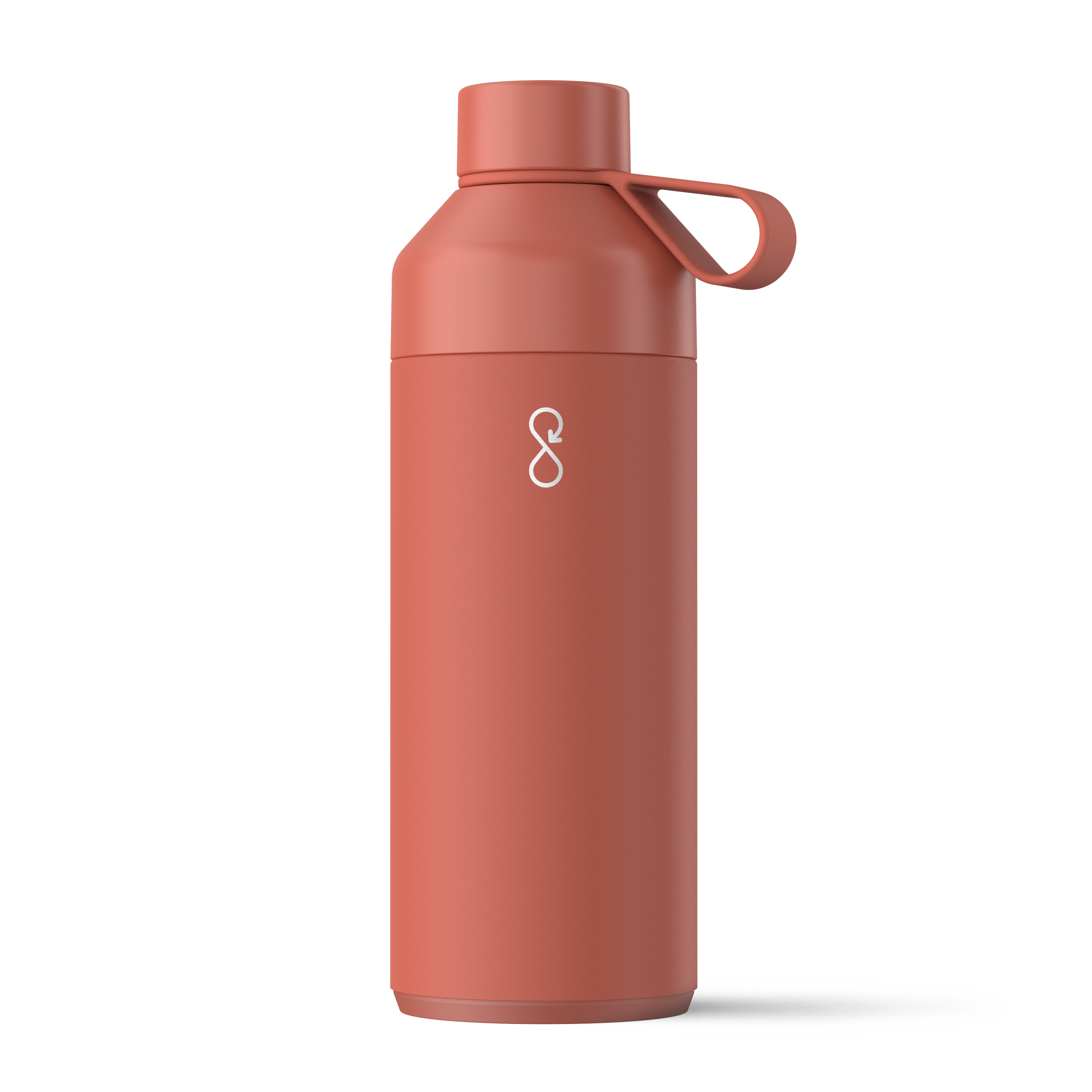 Original Bottle