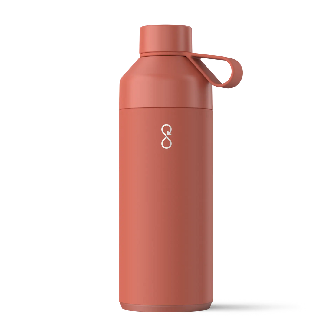 Original Bottle