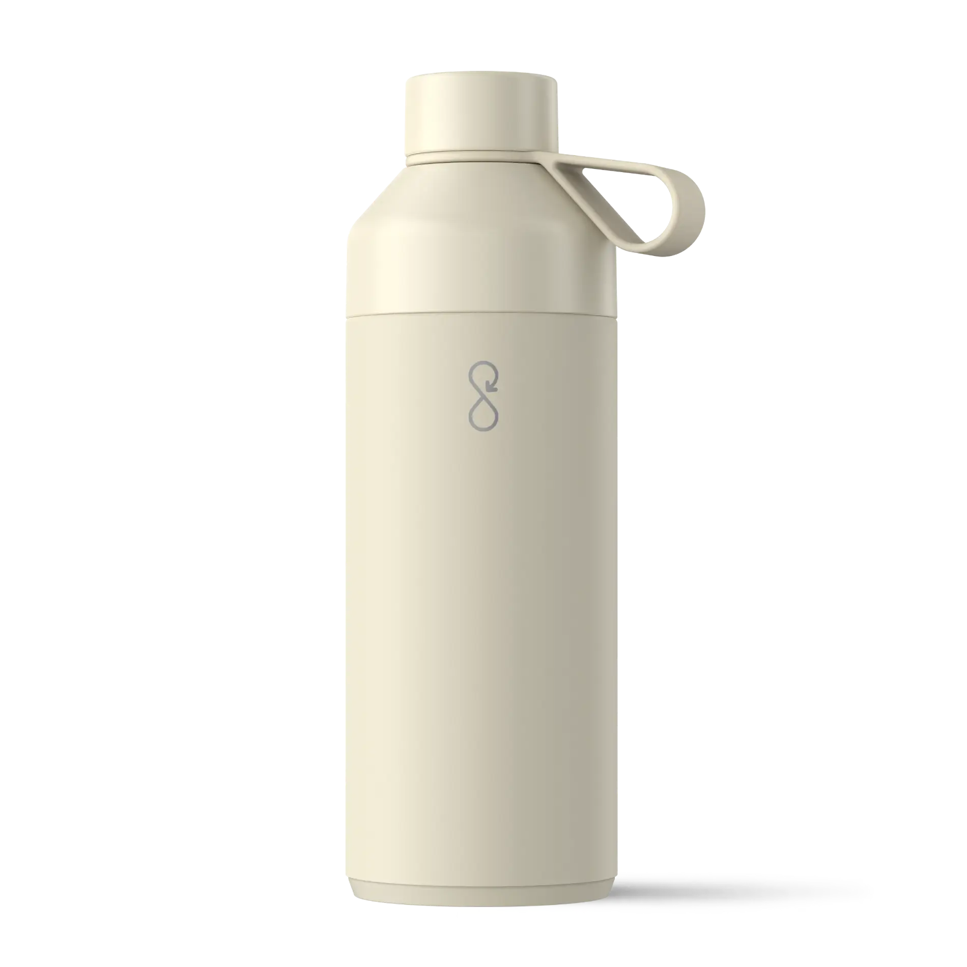 Original Bottle