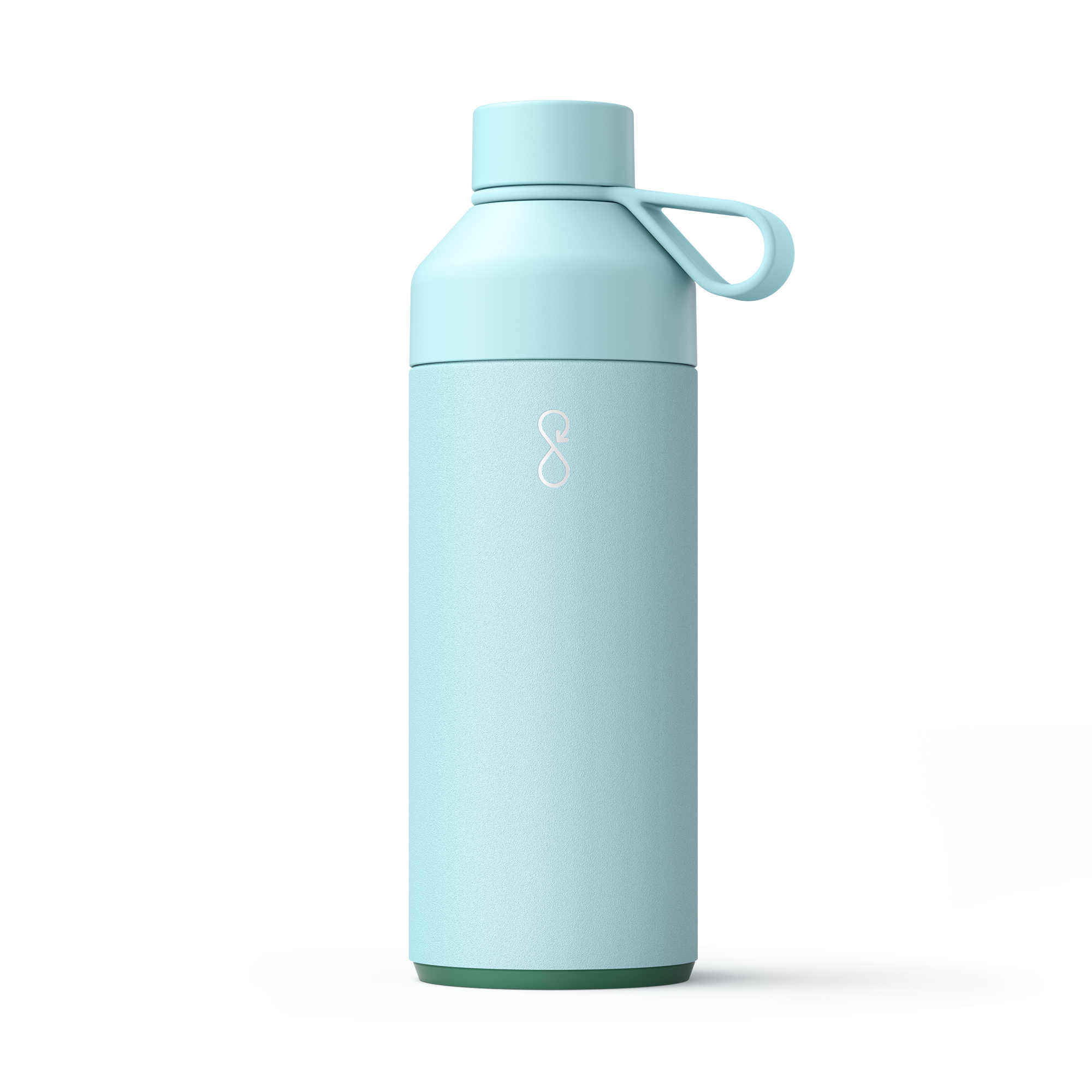 Original Bottle