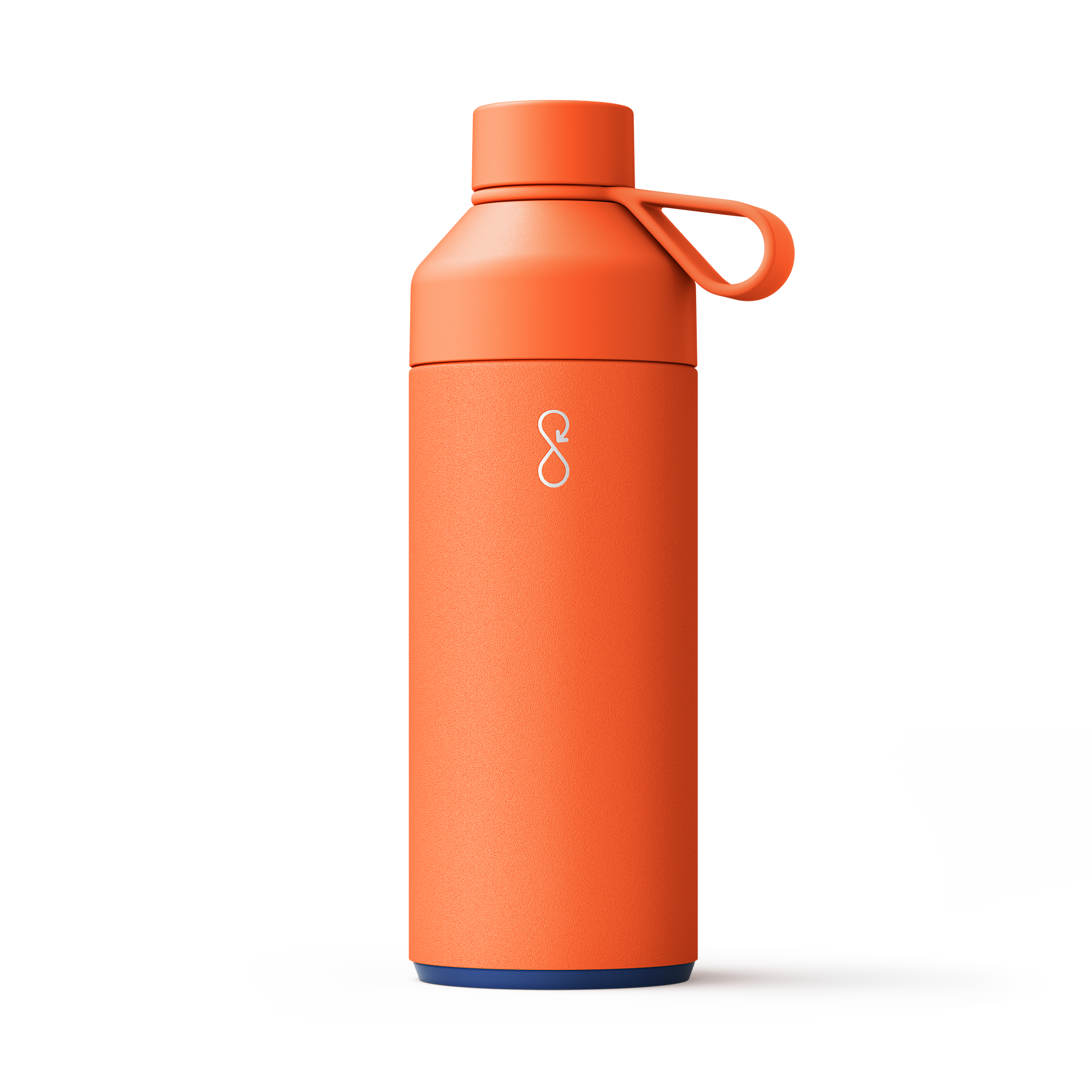 Original Bottle