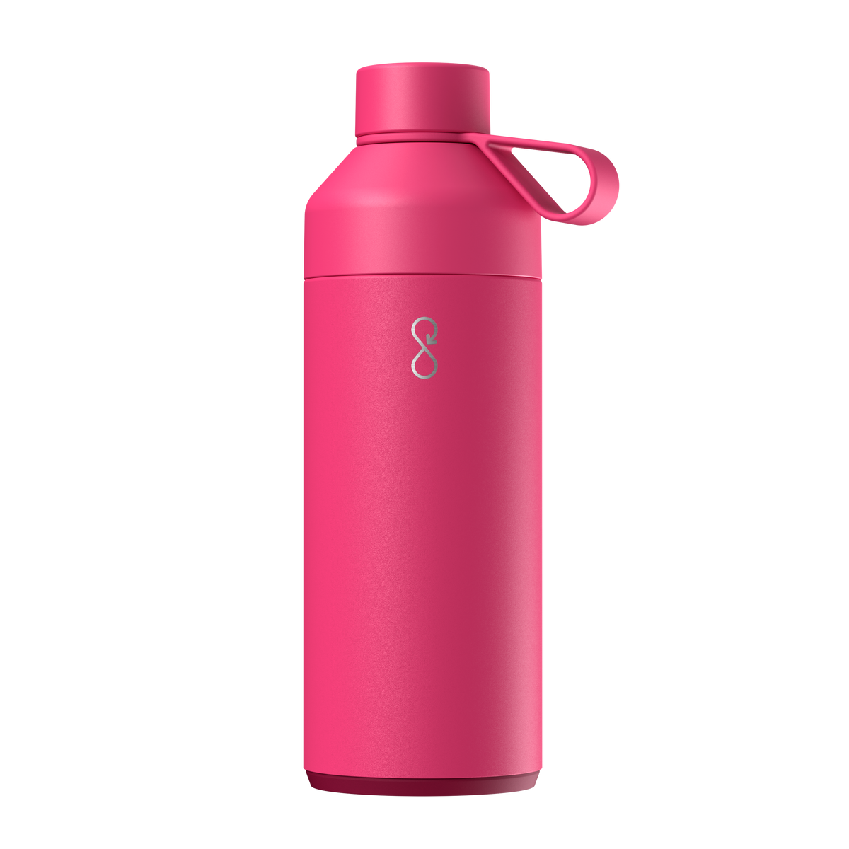 Original Bottle