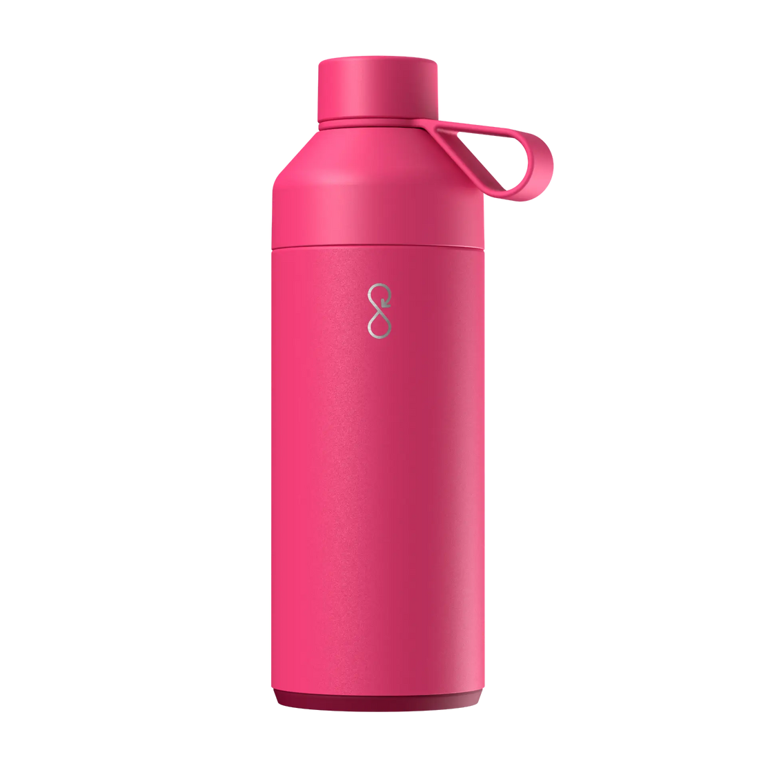 Original Bottle