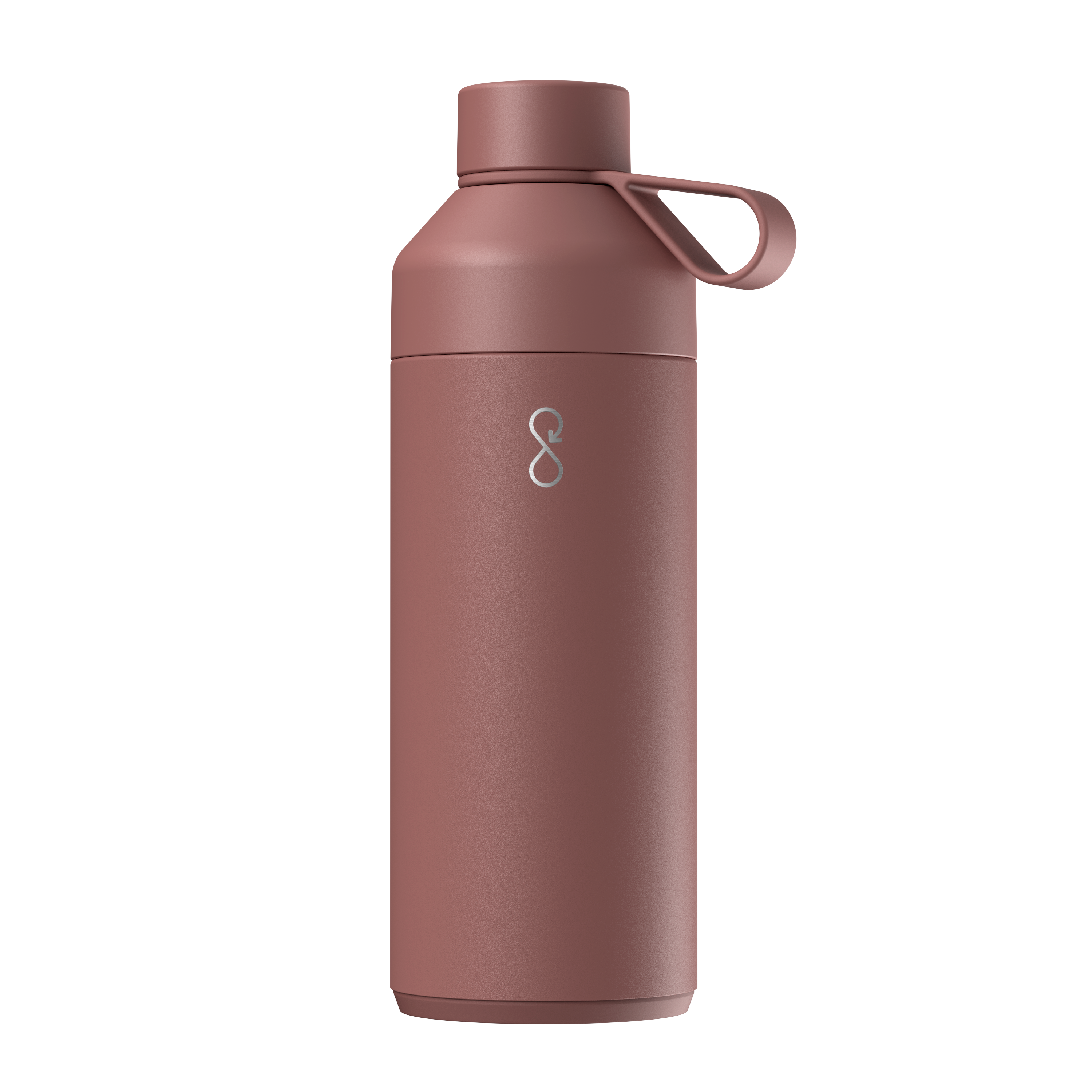 Original Bottle
