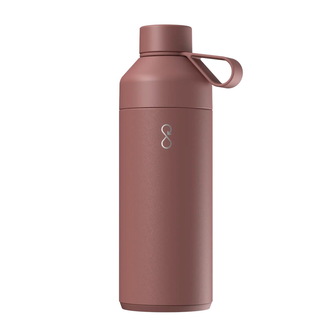 Original Bottle