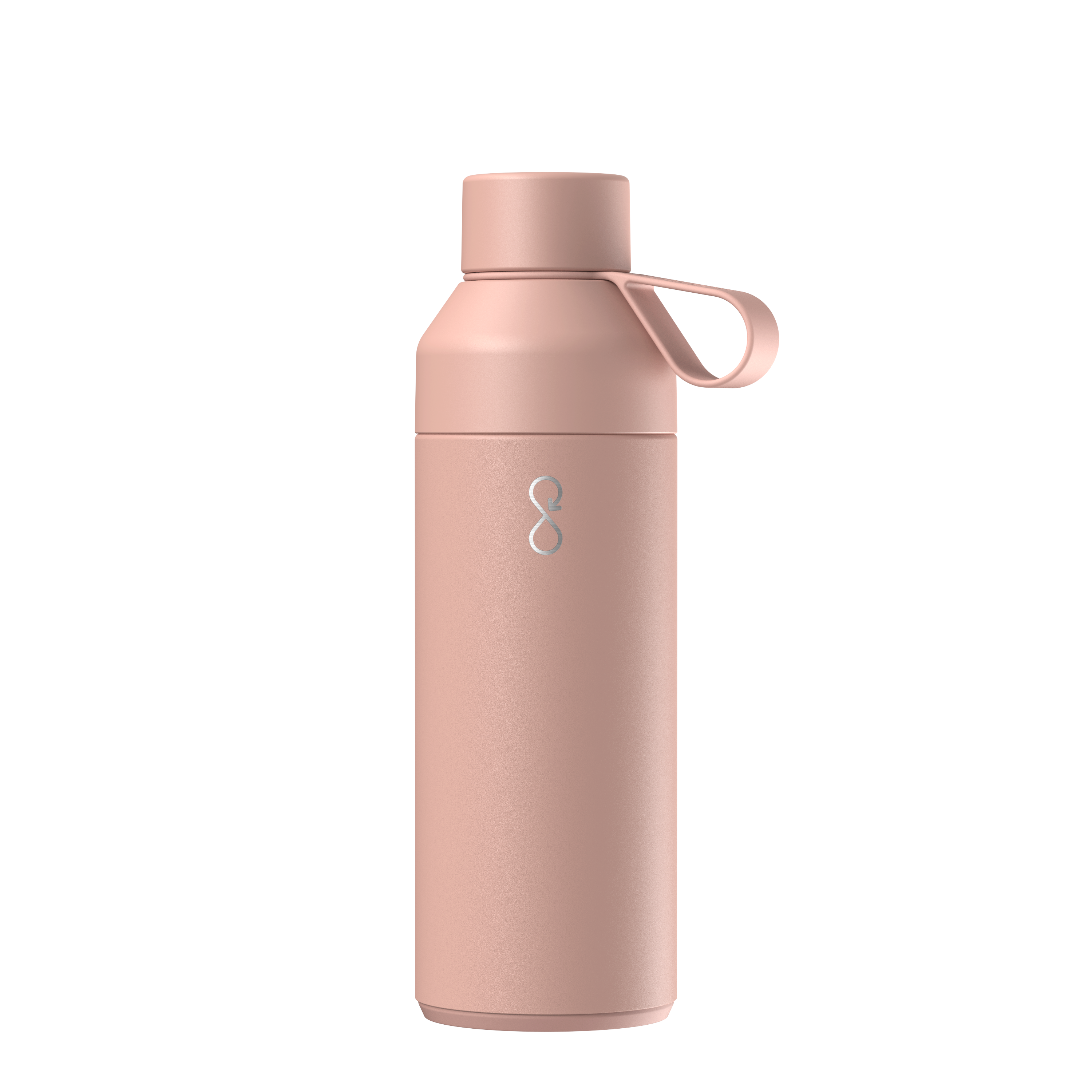 Original Bottle