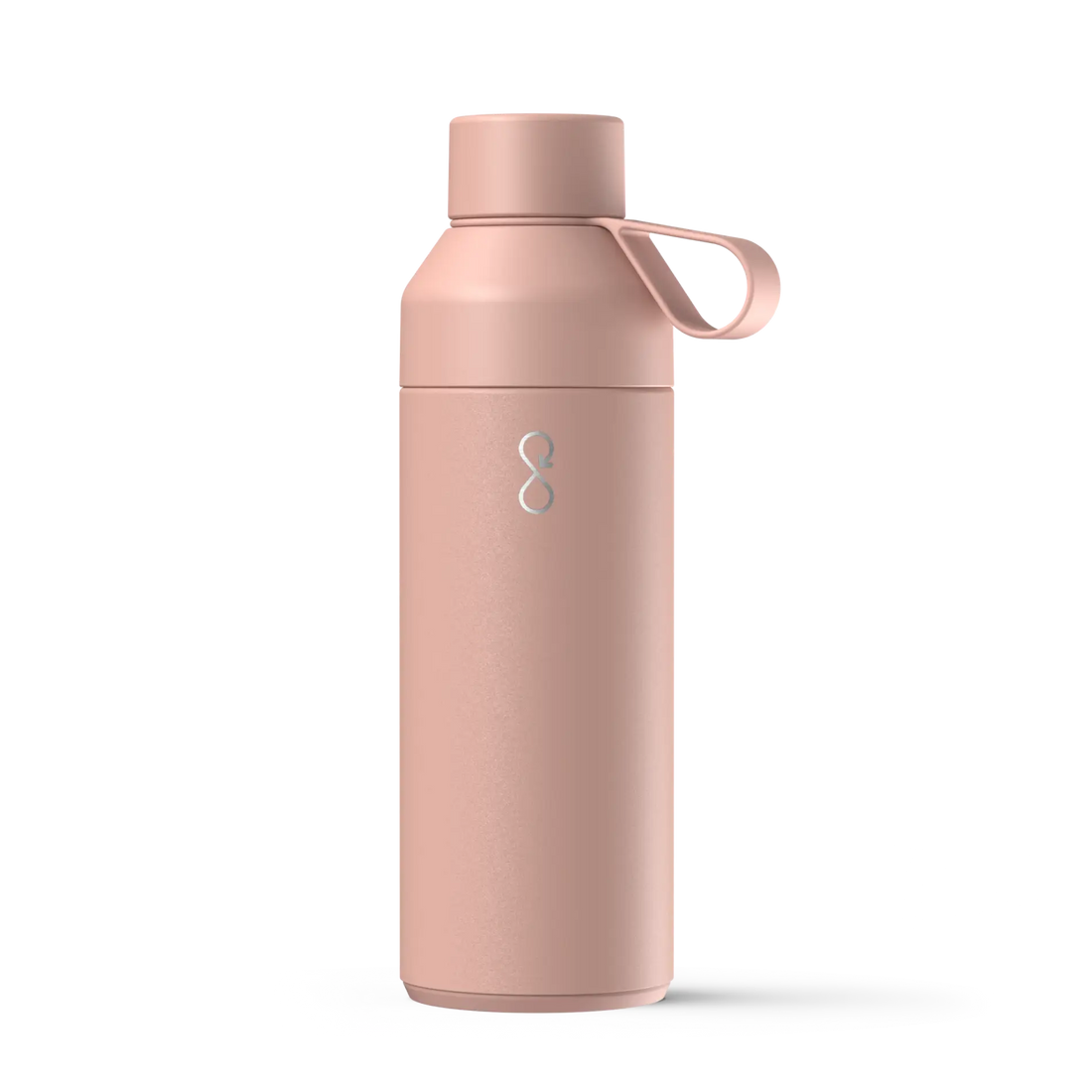 Original Bottle