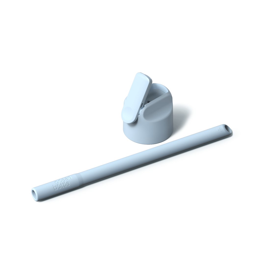 Original GO Lid