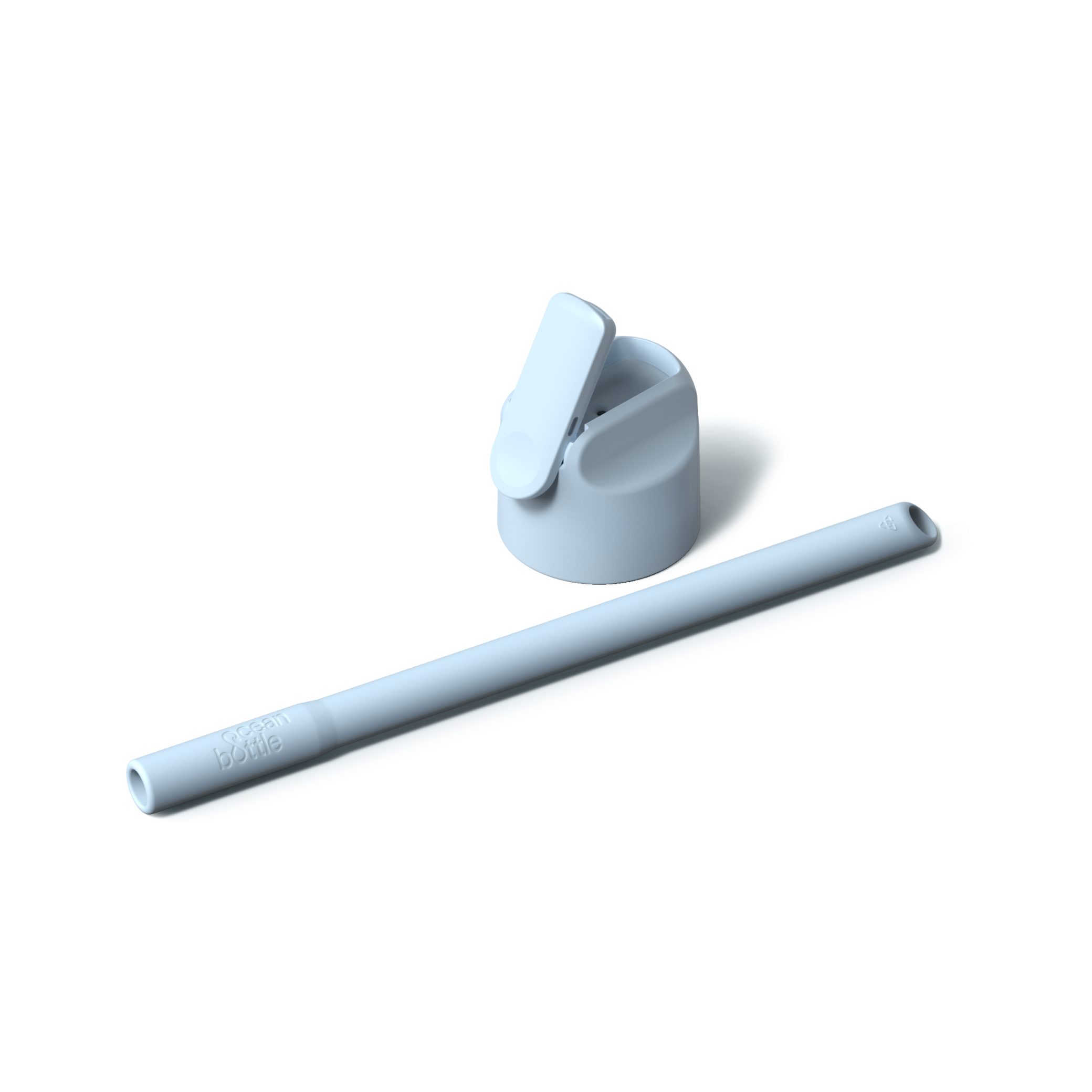 Original GO Lid