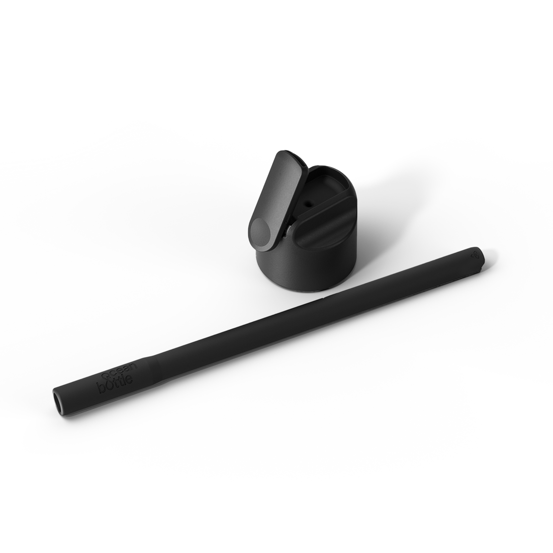 Original GO Lid